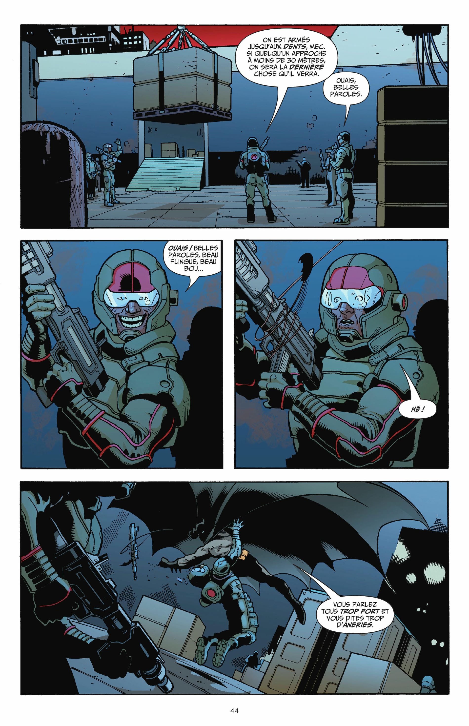 Page 39
