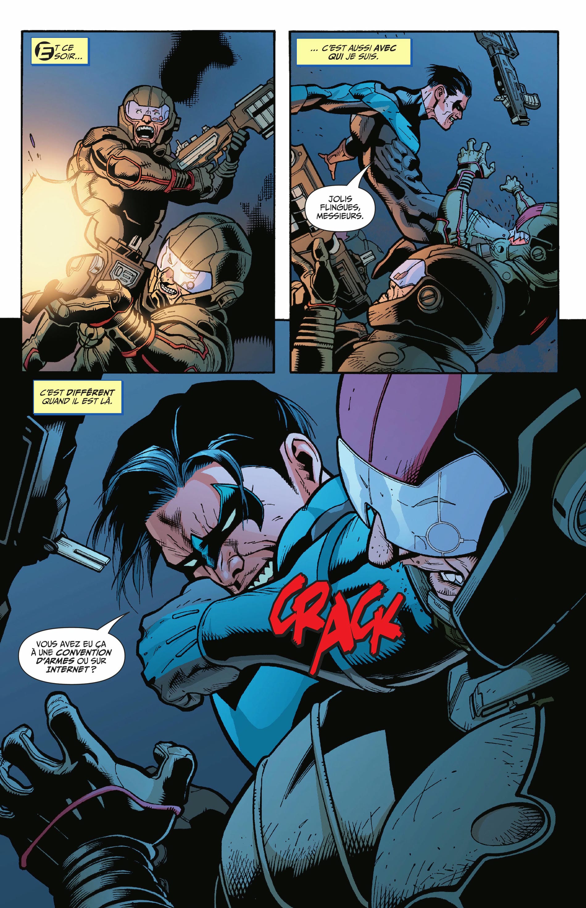 Page 41