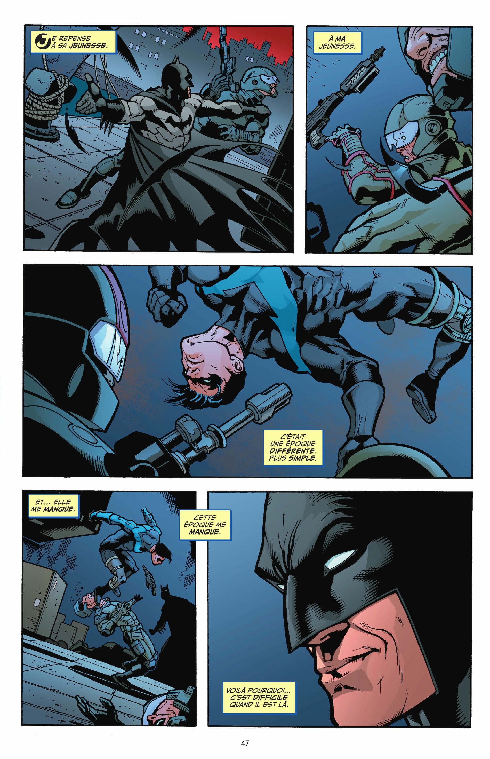 Page 42