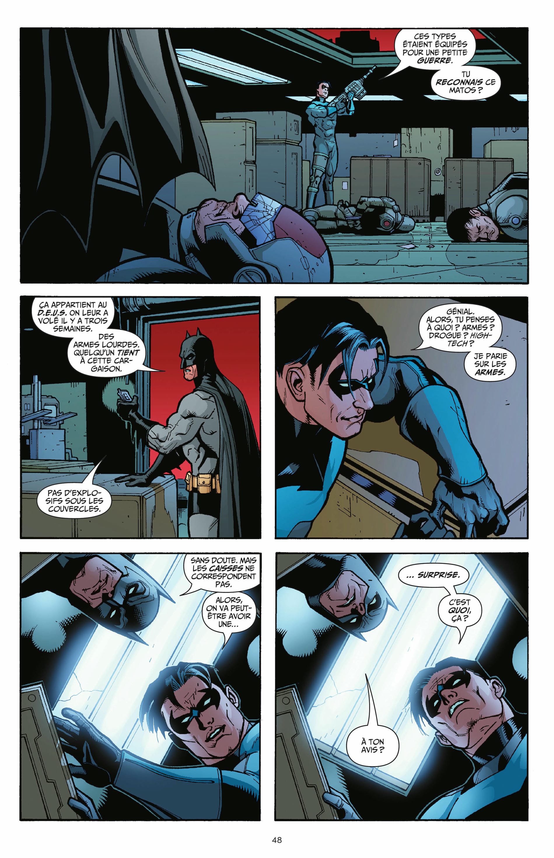 Page 43