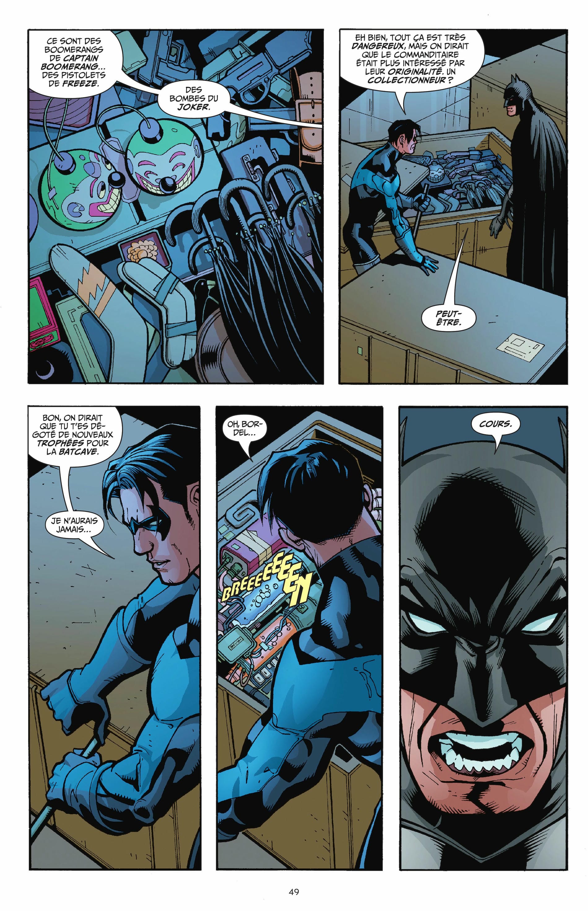 Page 44