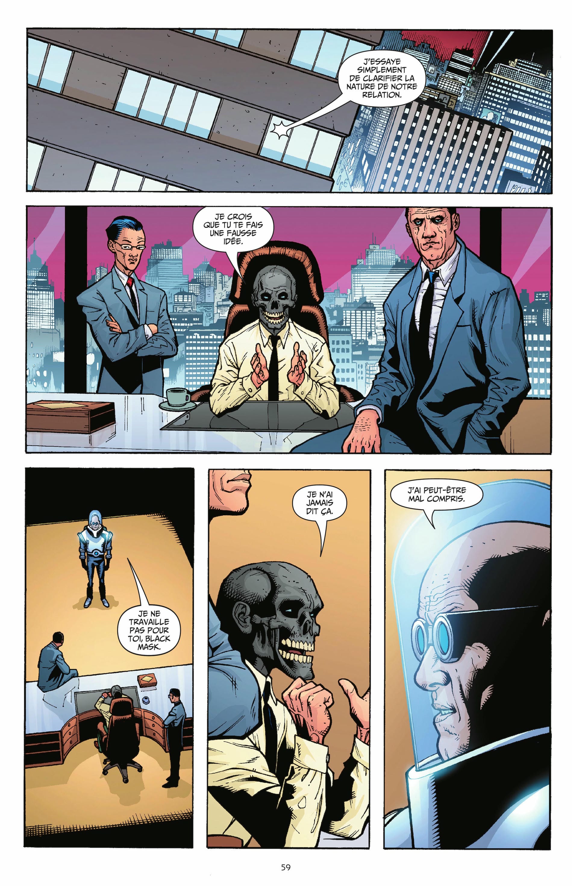 Page 54