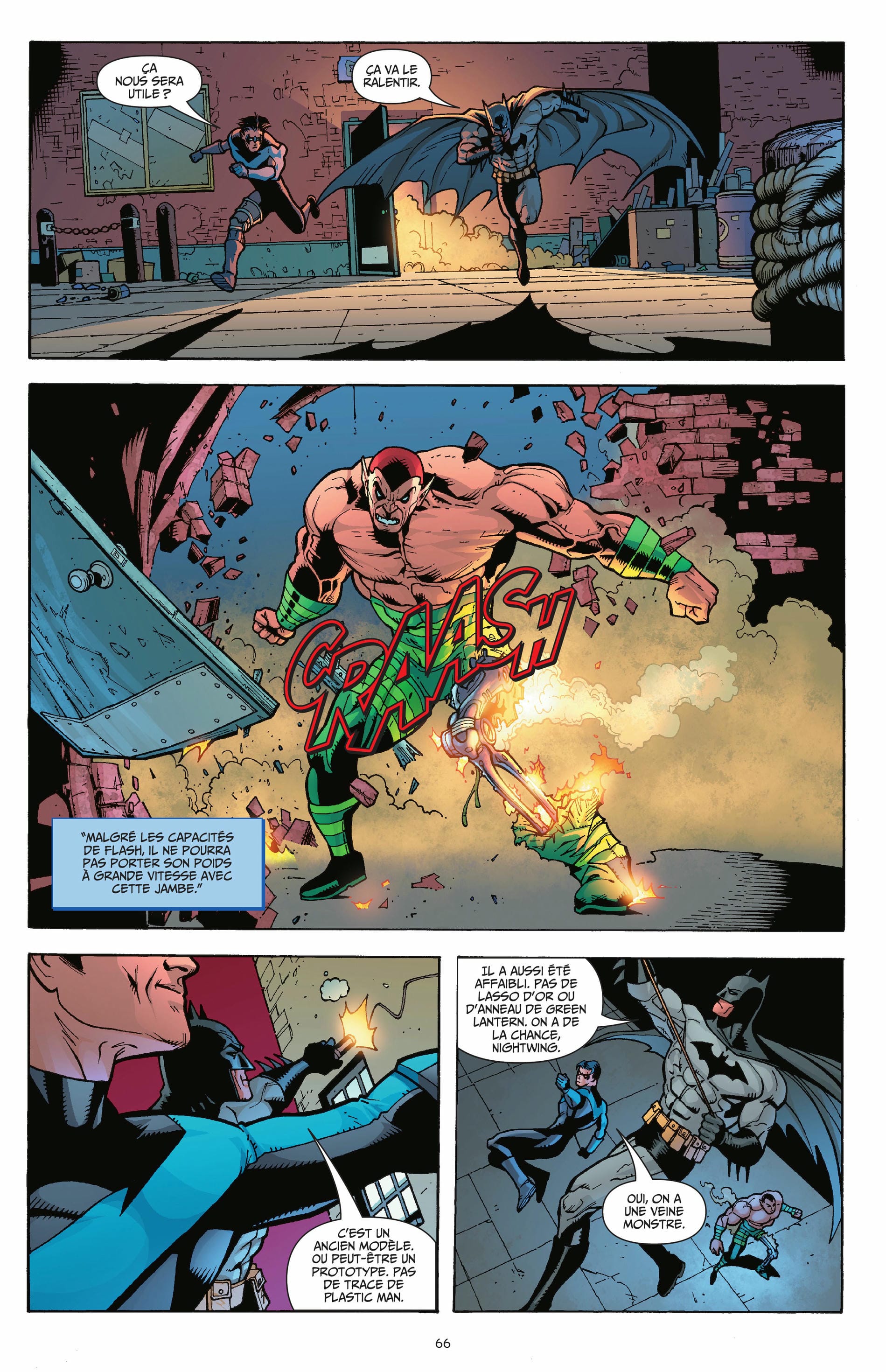 Page 61