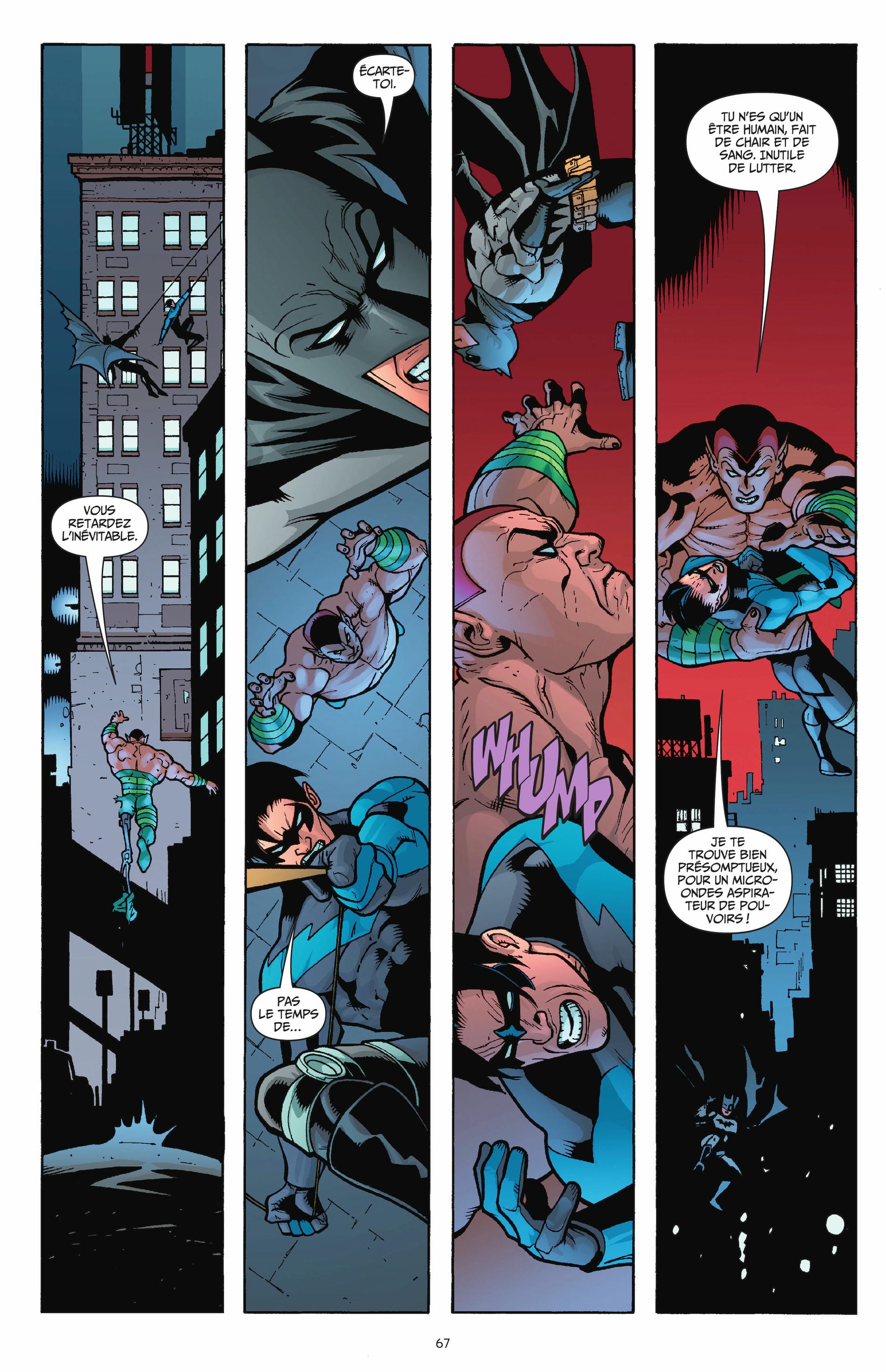 Page 62