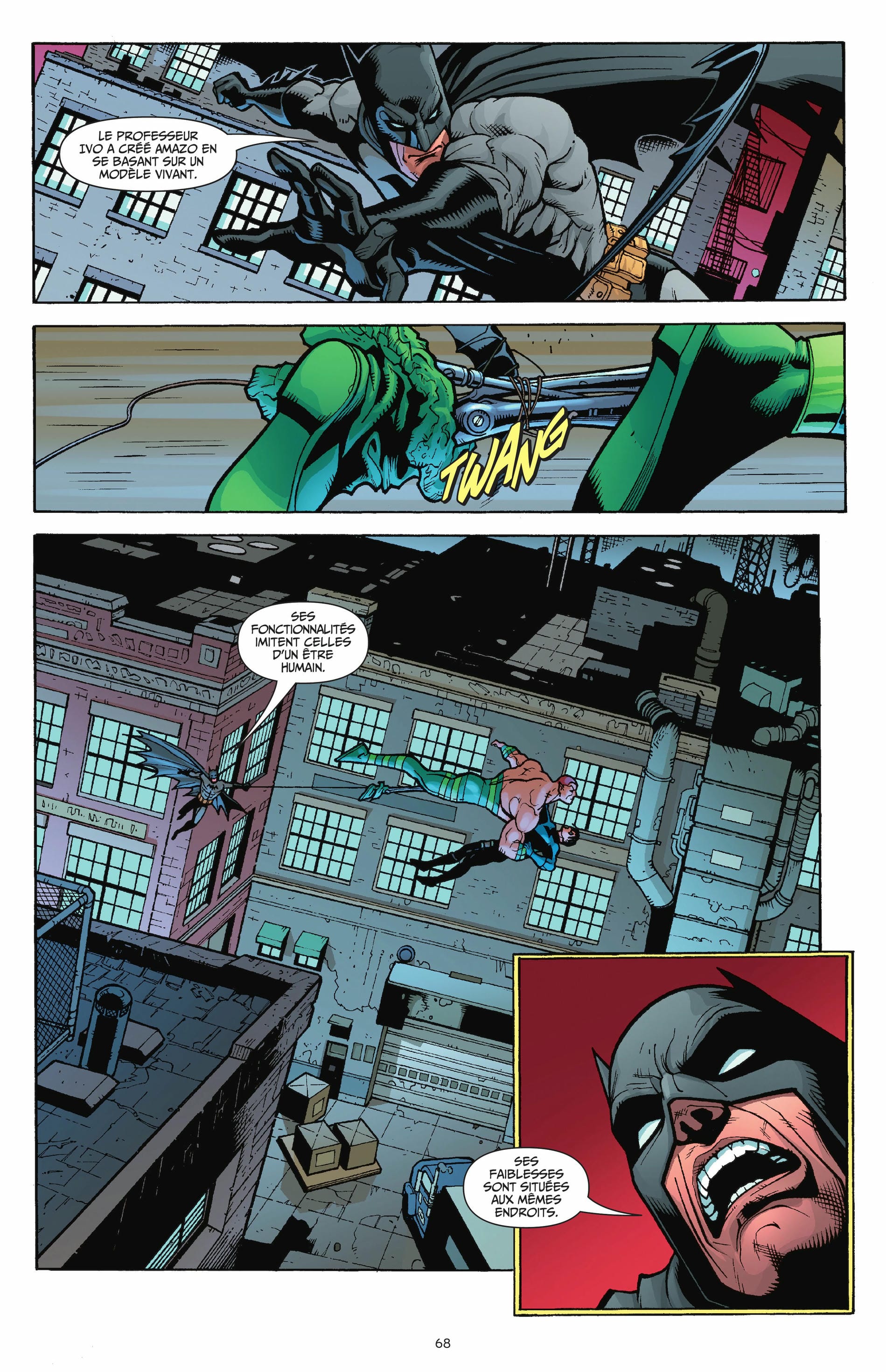 Page 63