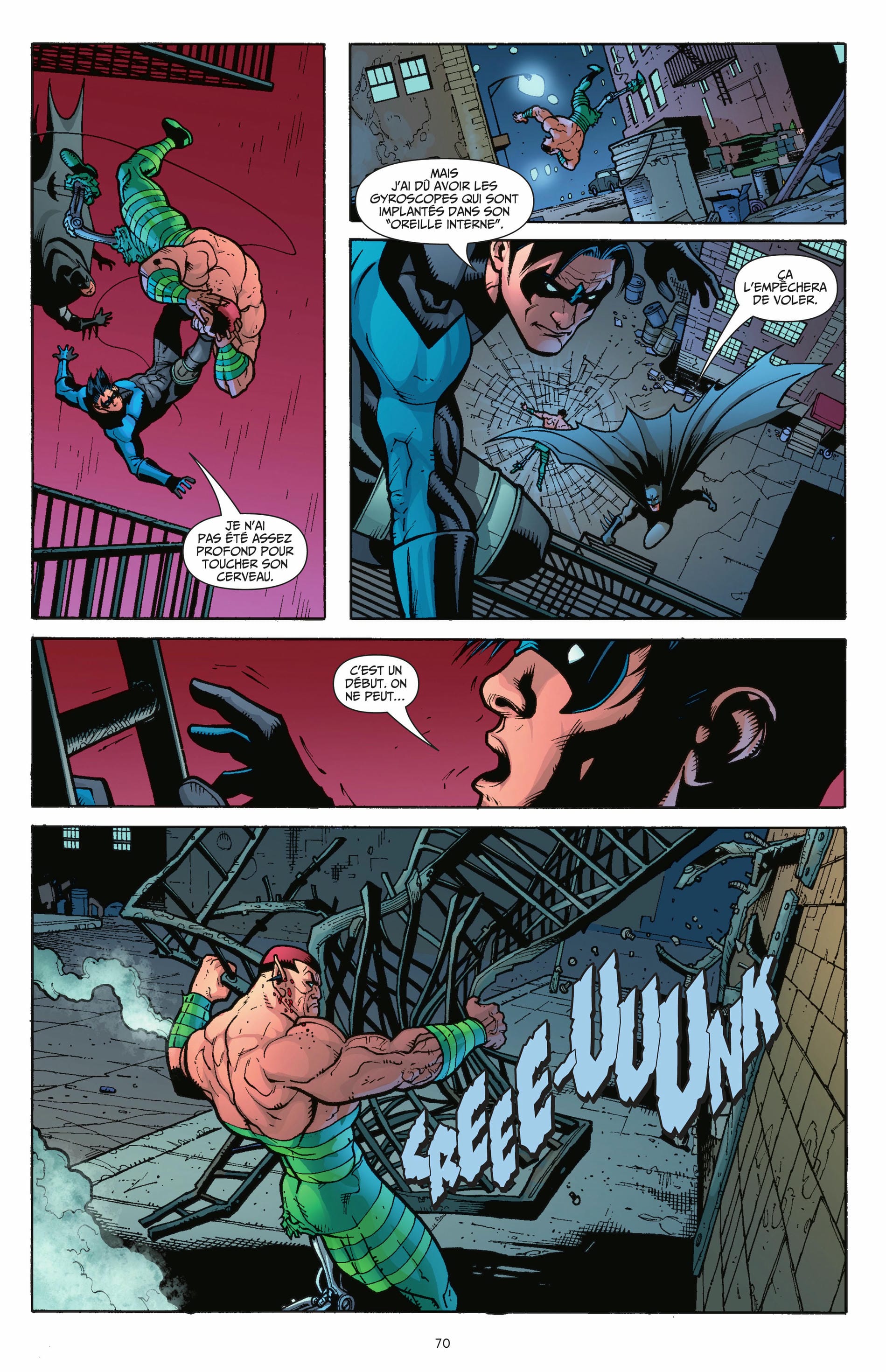 Page 65