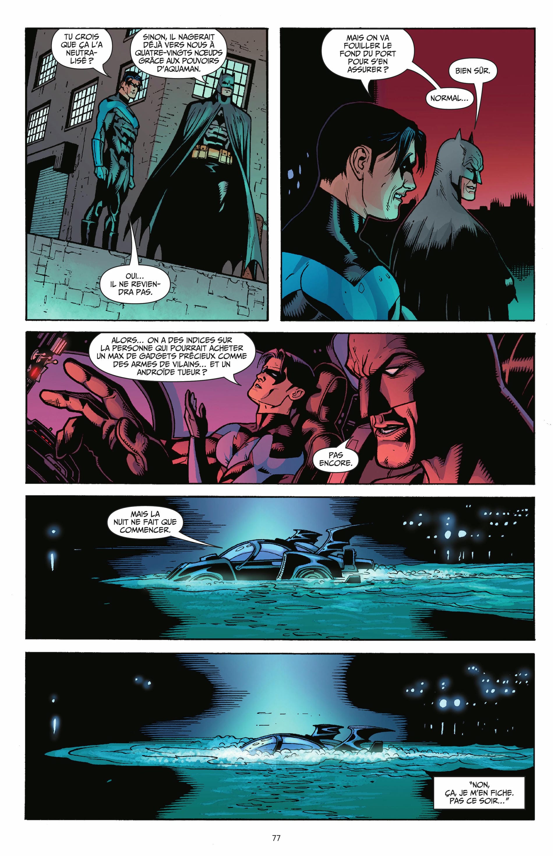 Page 72