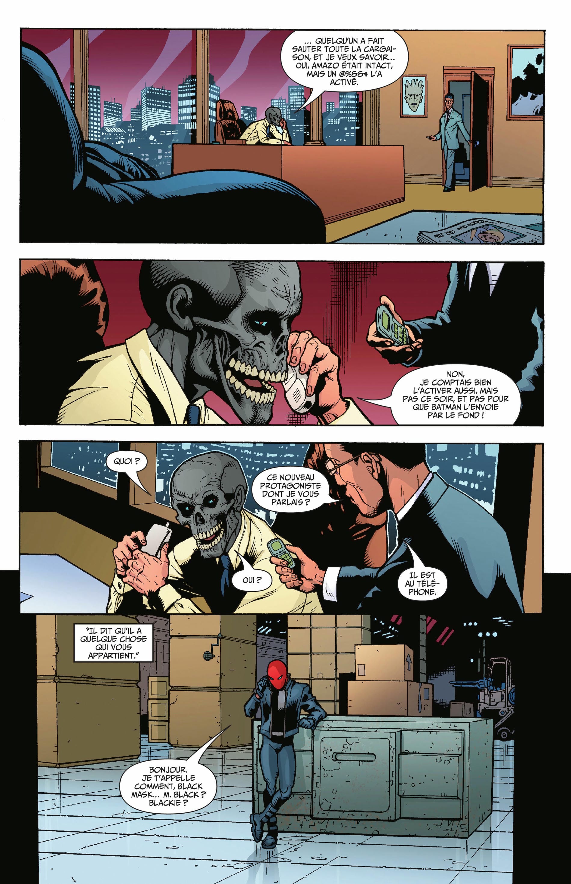 Page 73