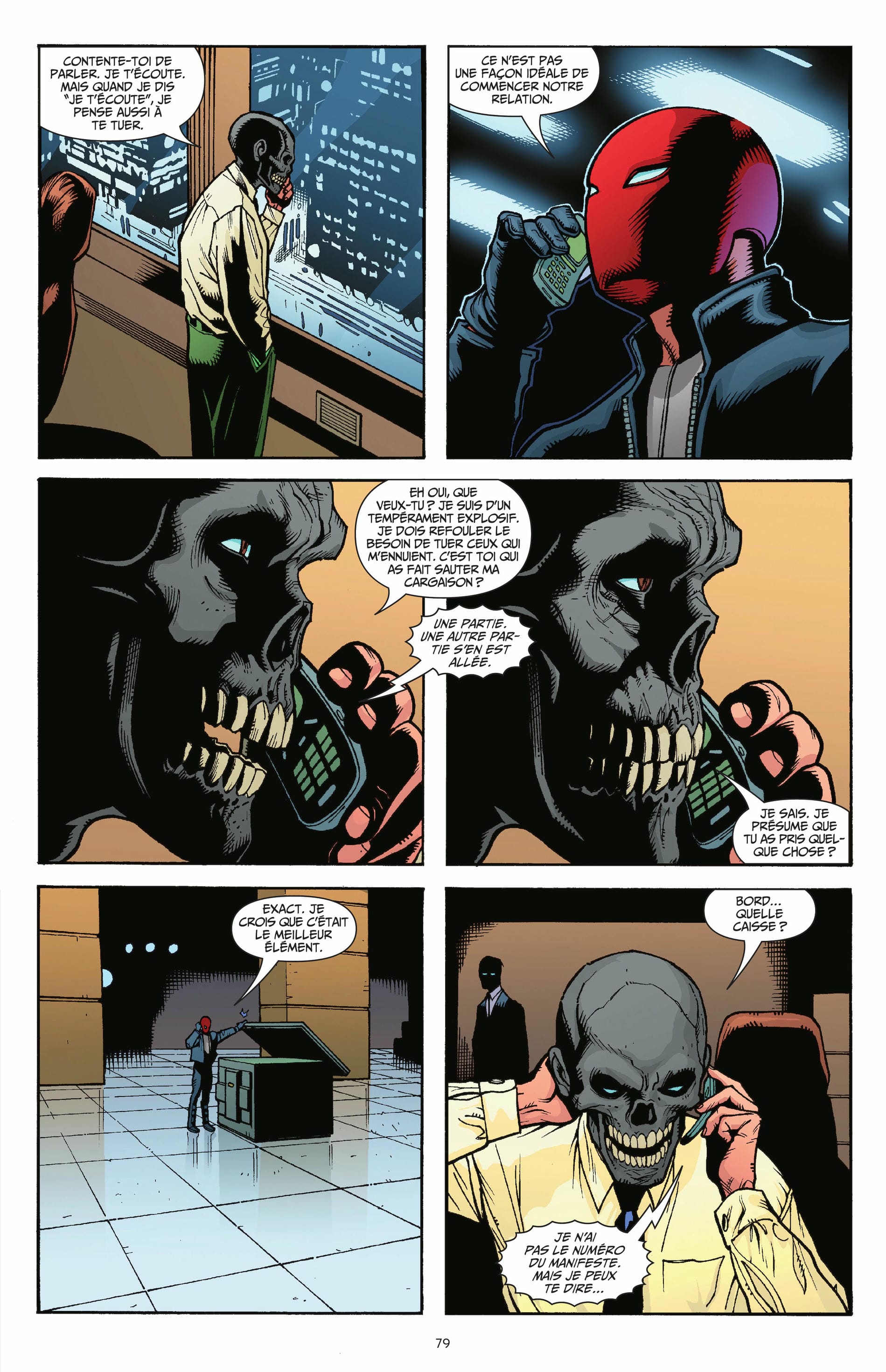 Page 74