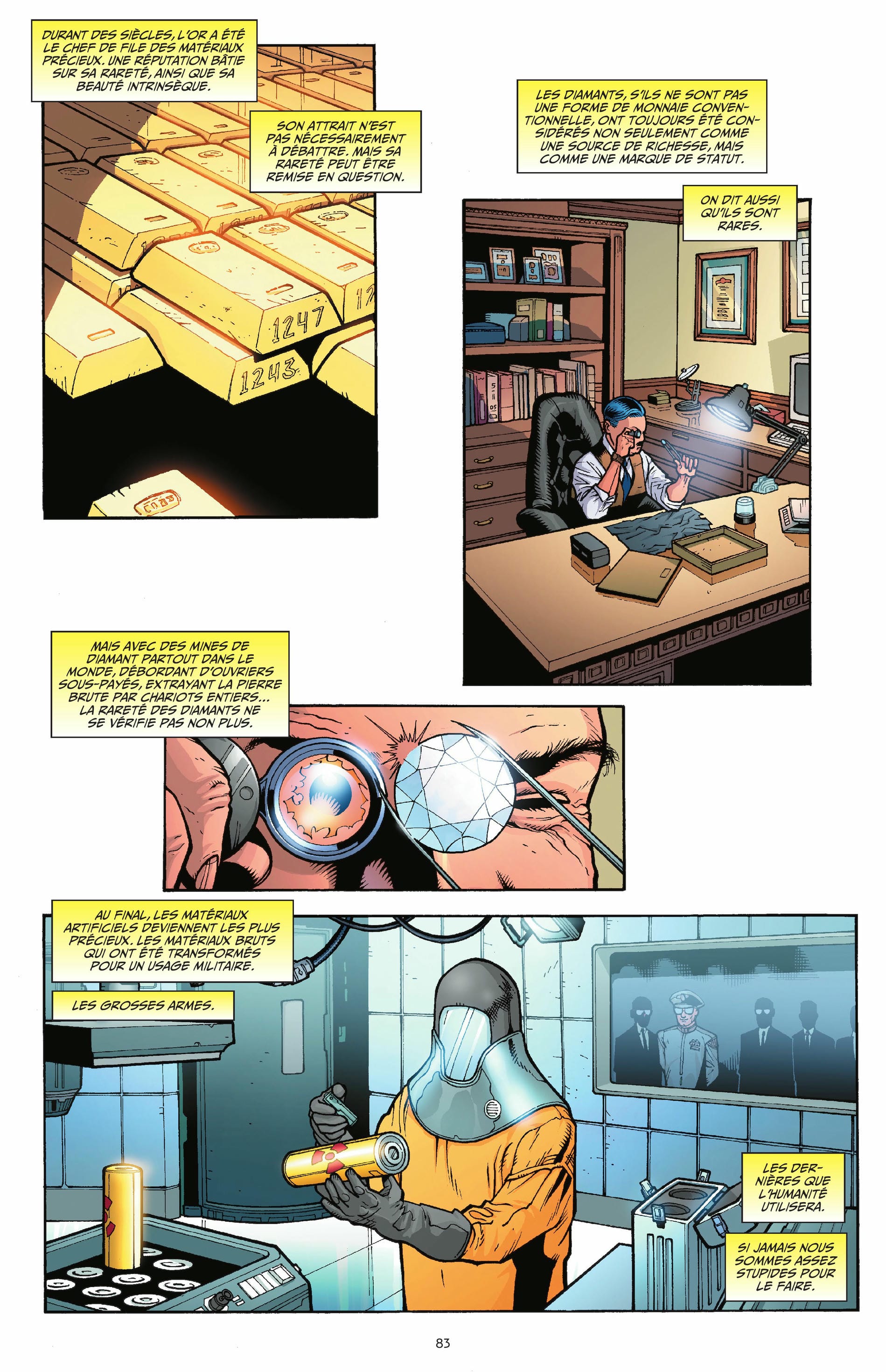Page 78