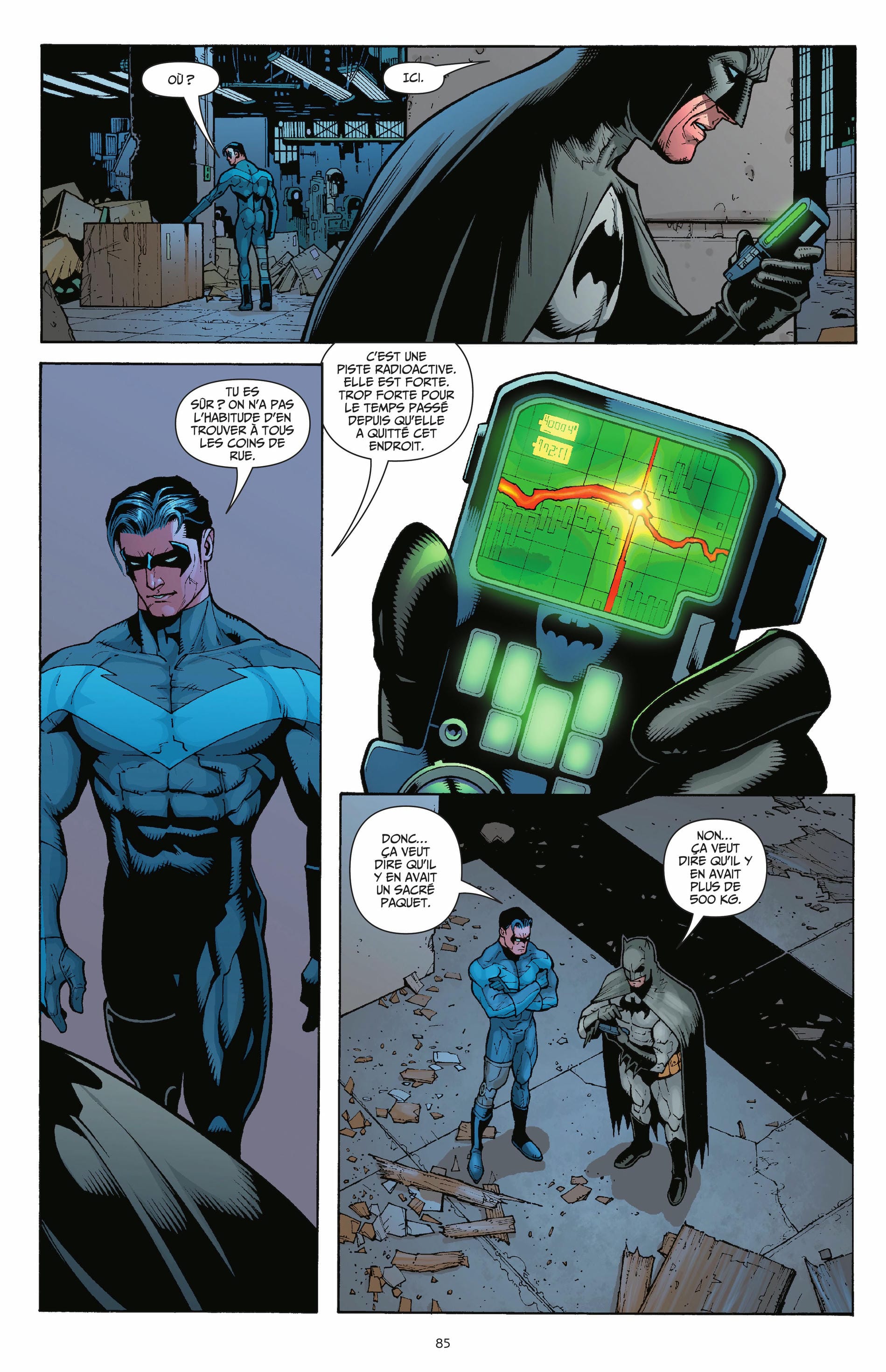 Page 80
