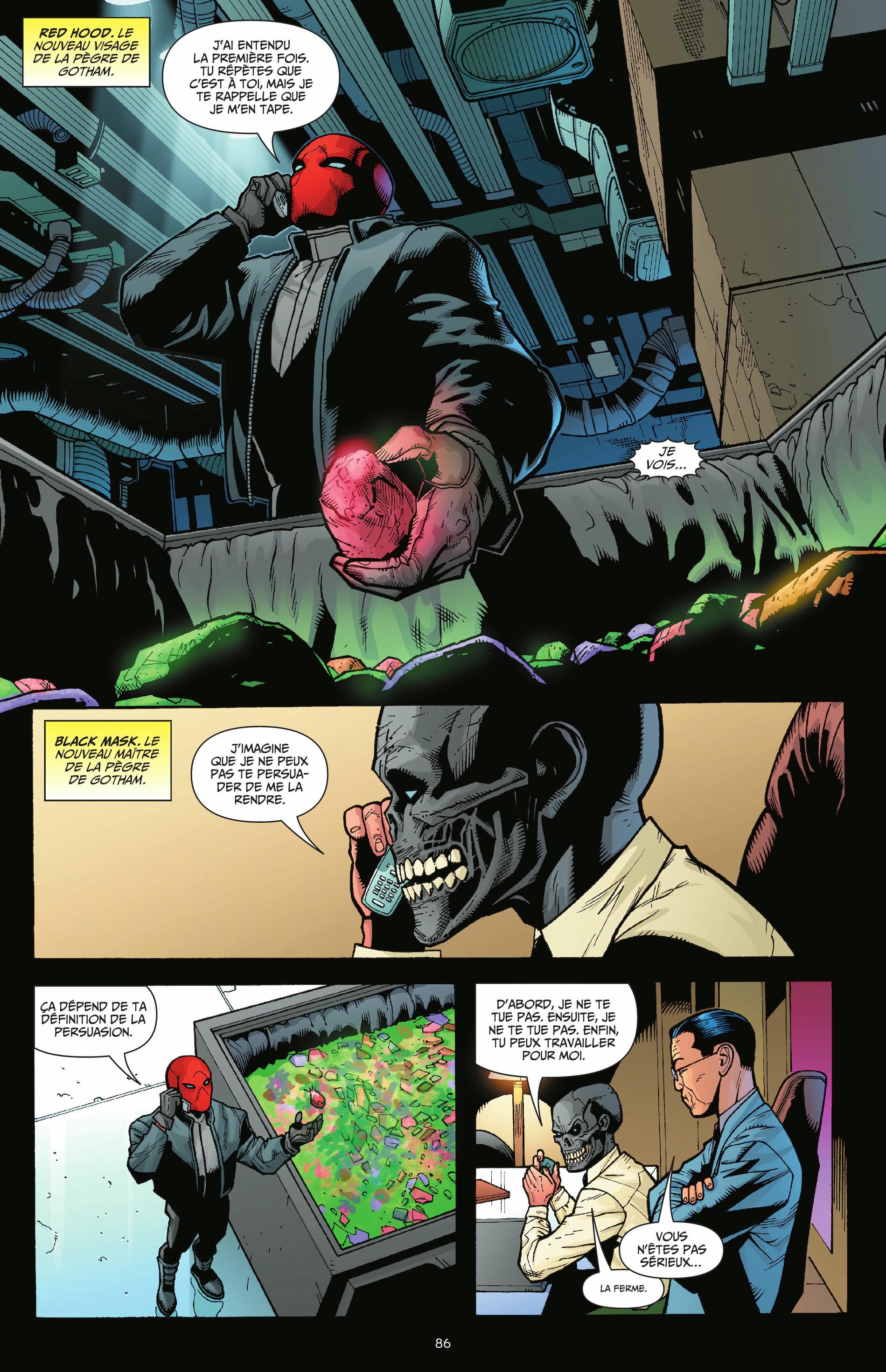 Page 81