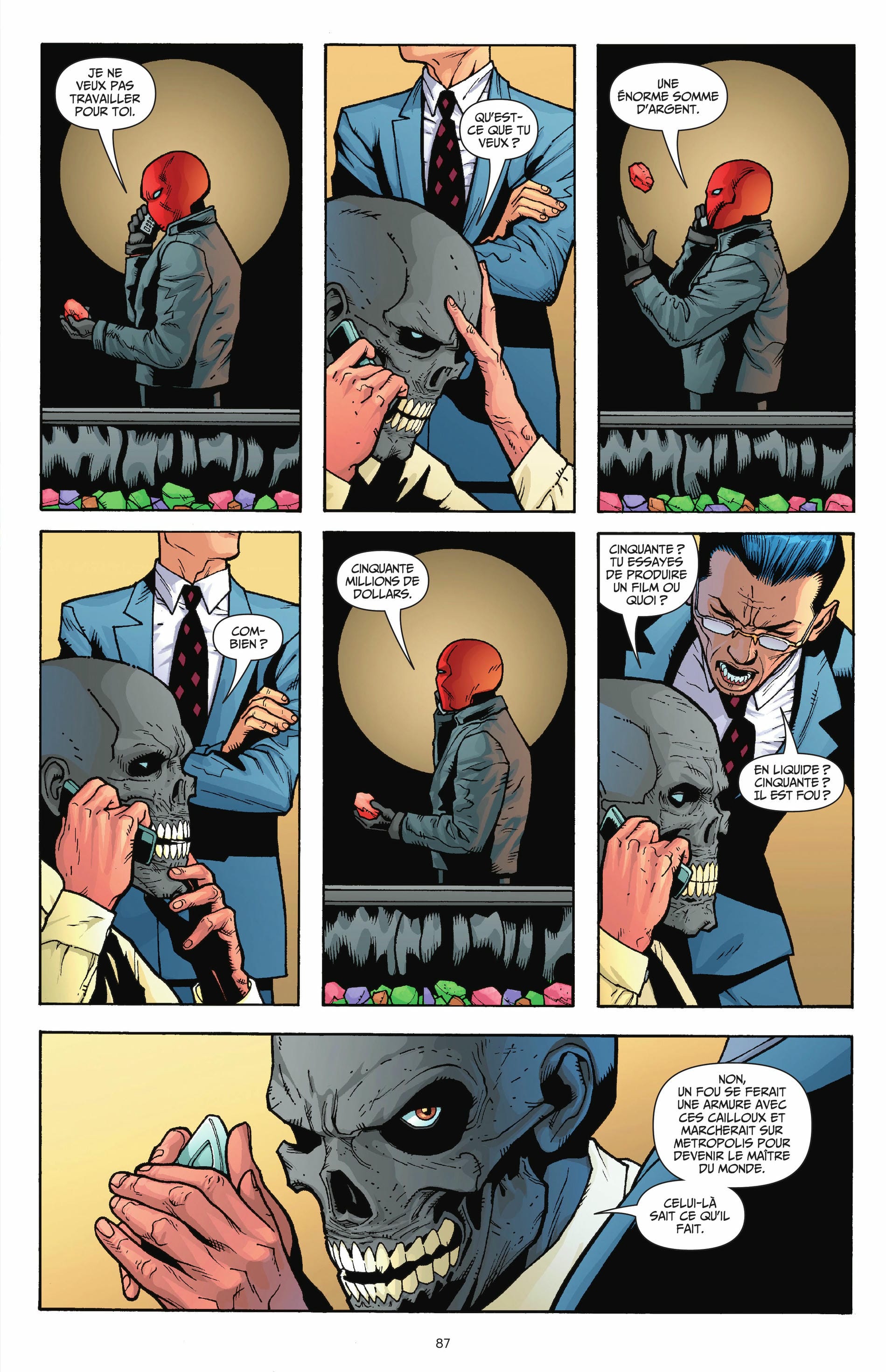 Page 82