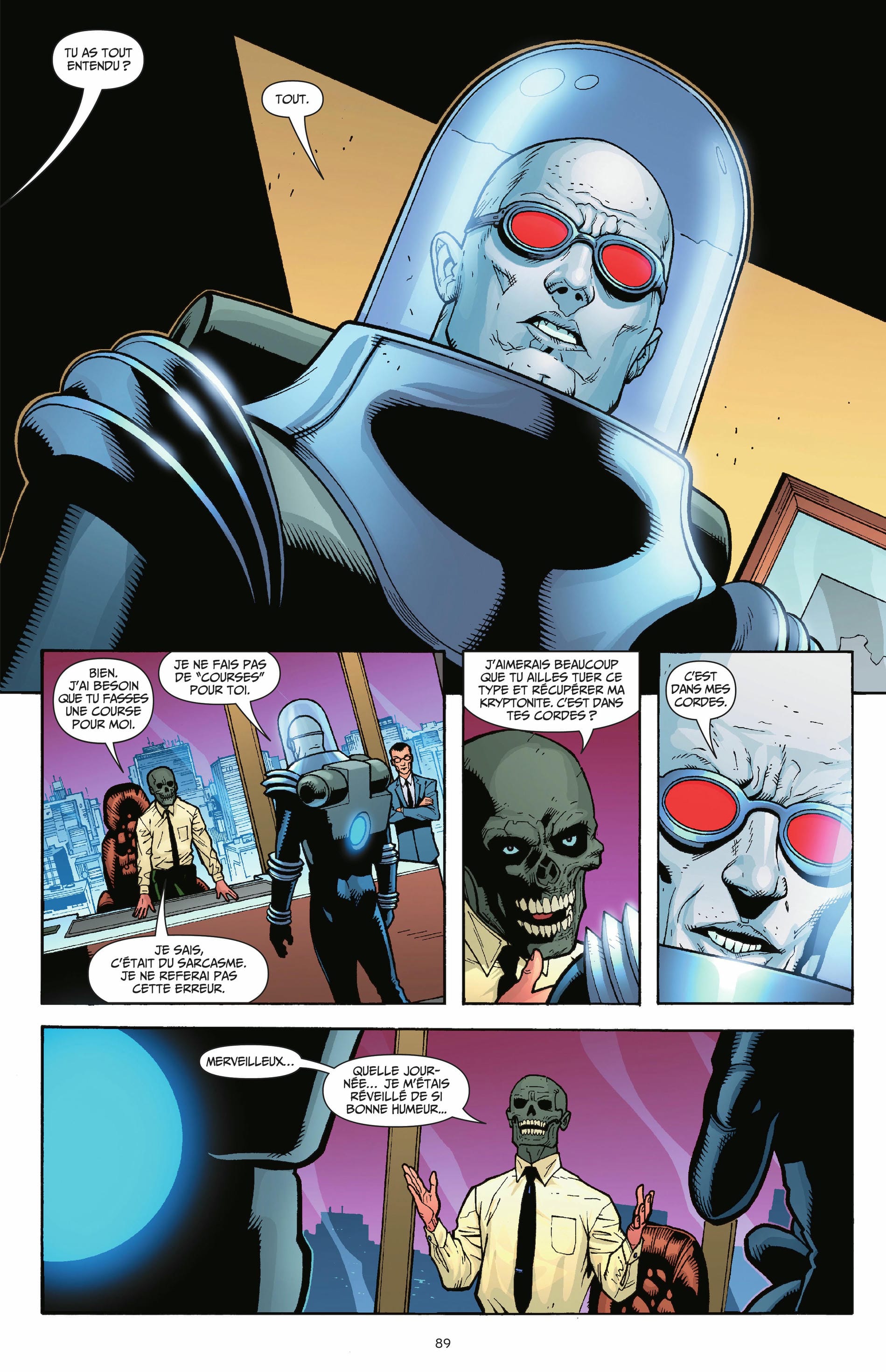 Page 84