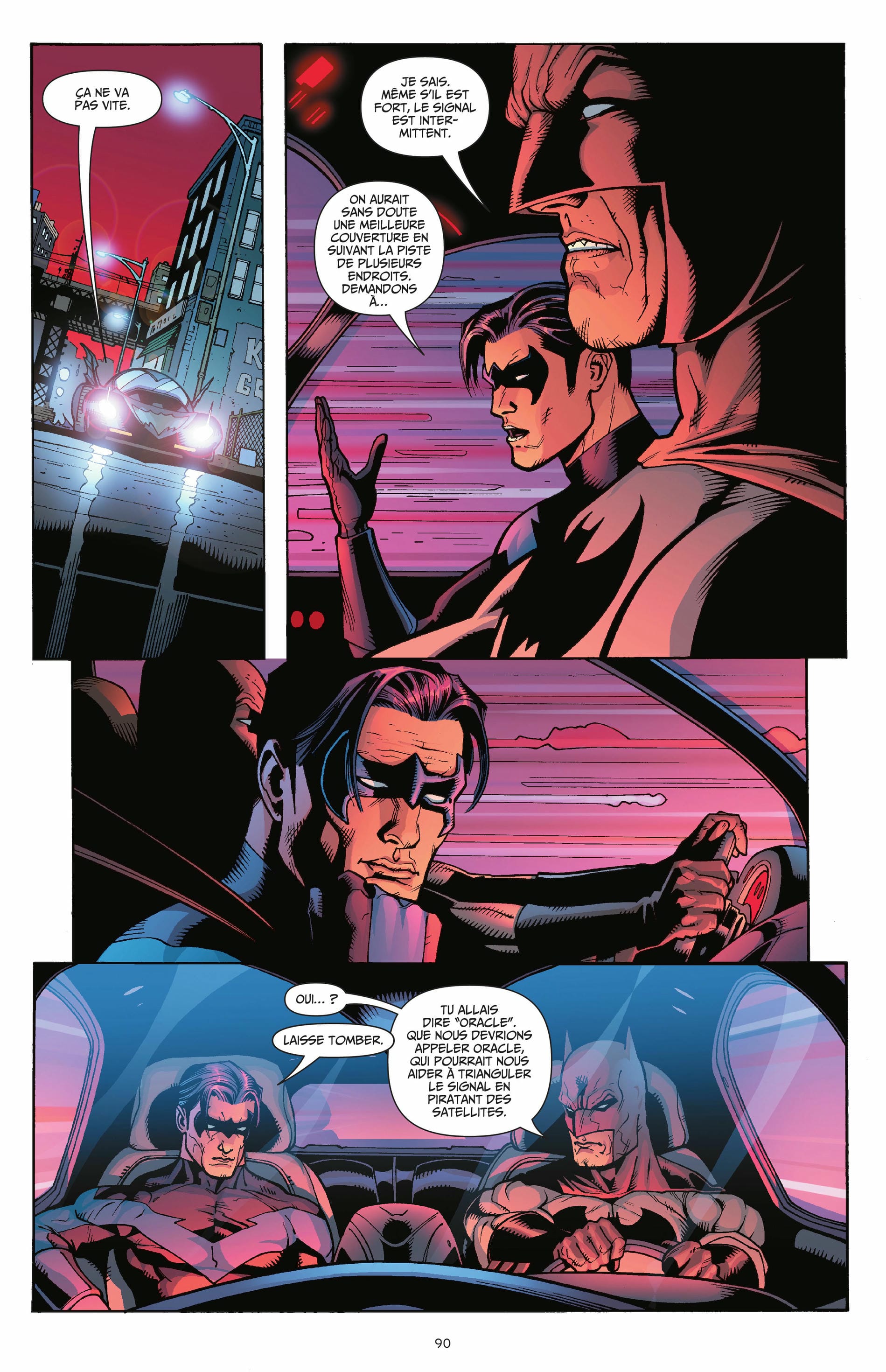 Page 85