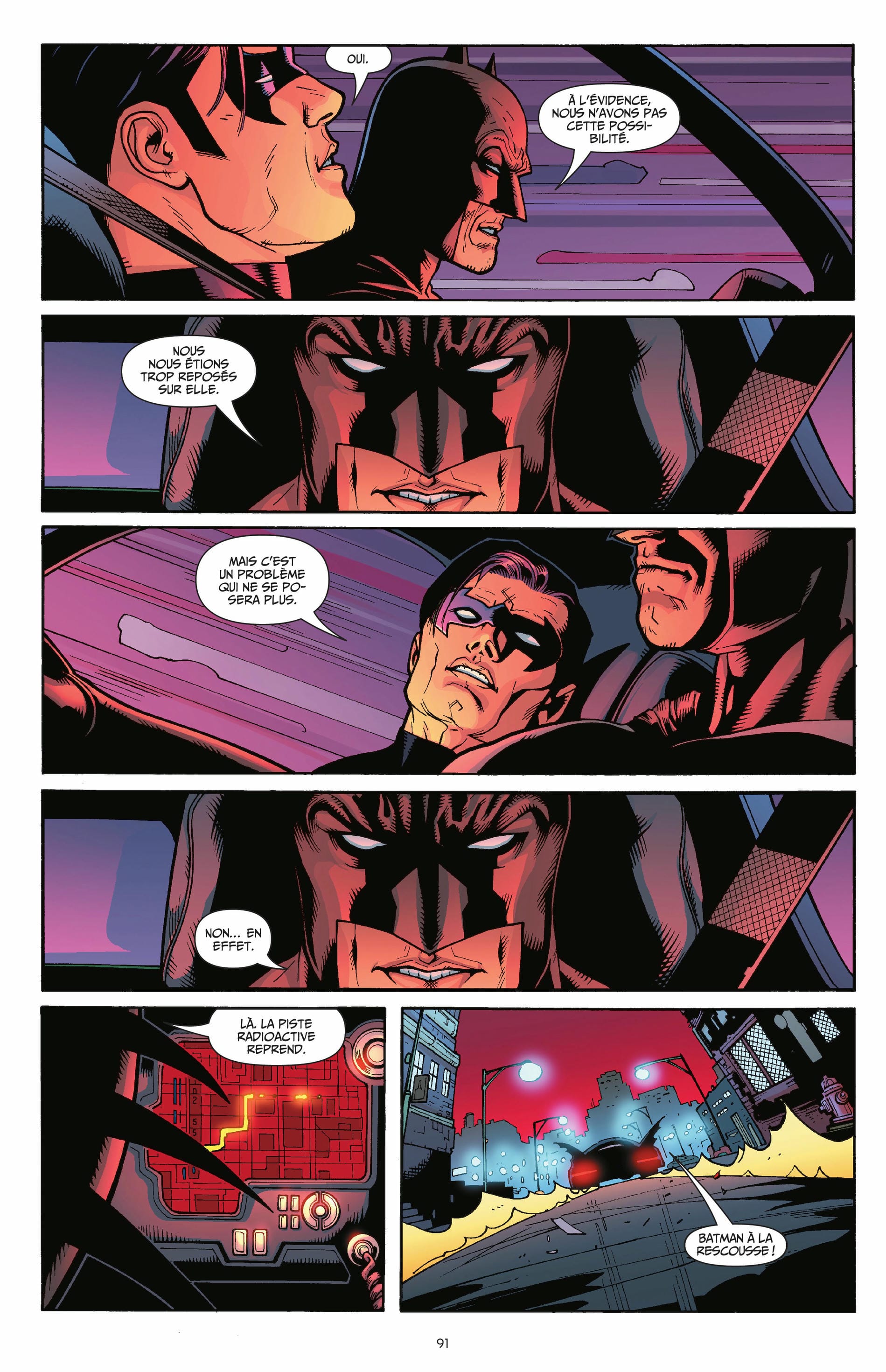 Page 86