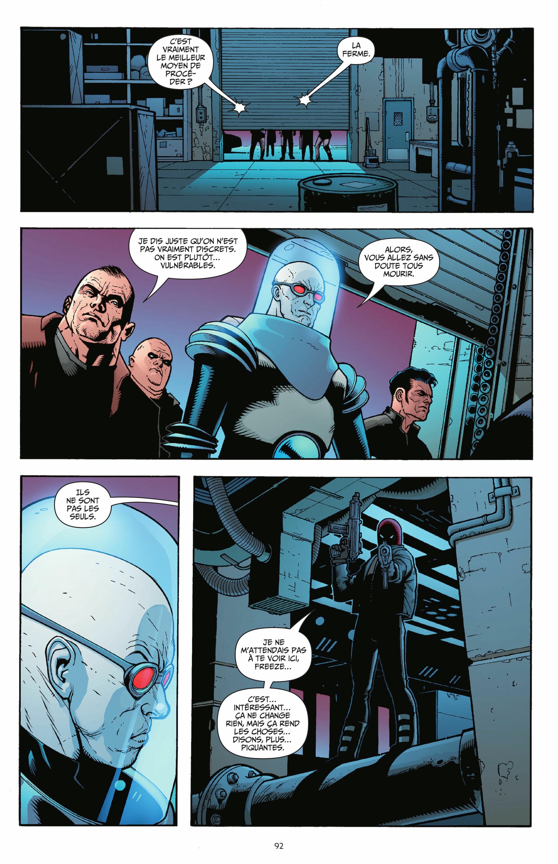 Page 87