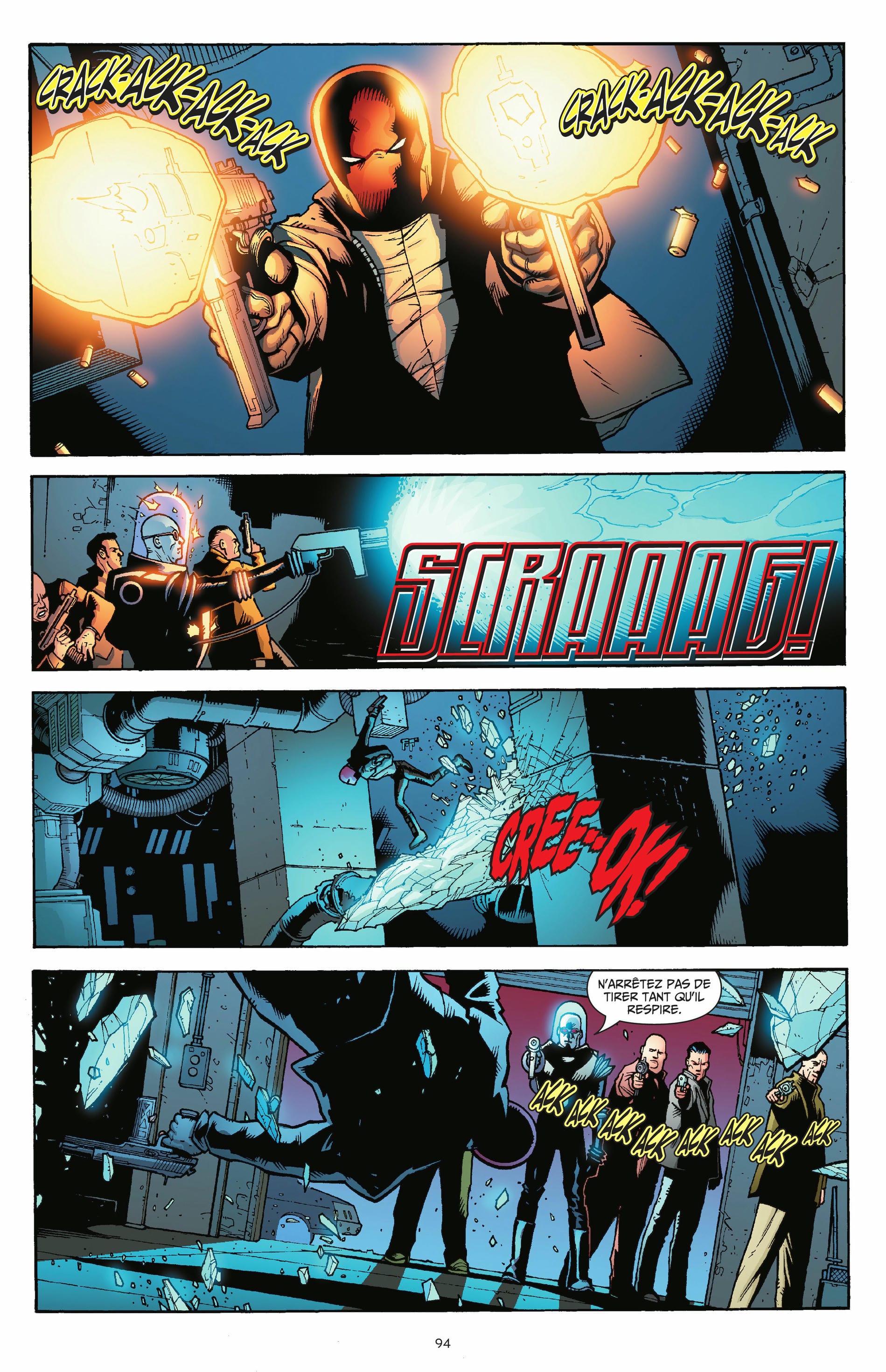 Page 89