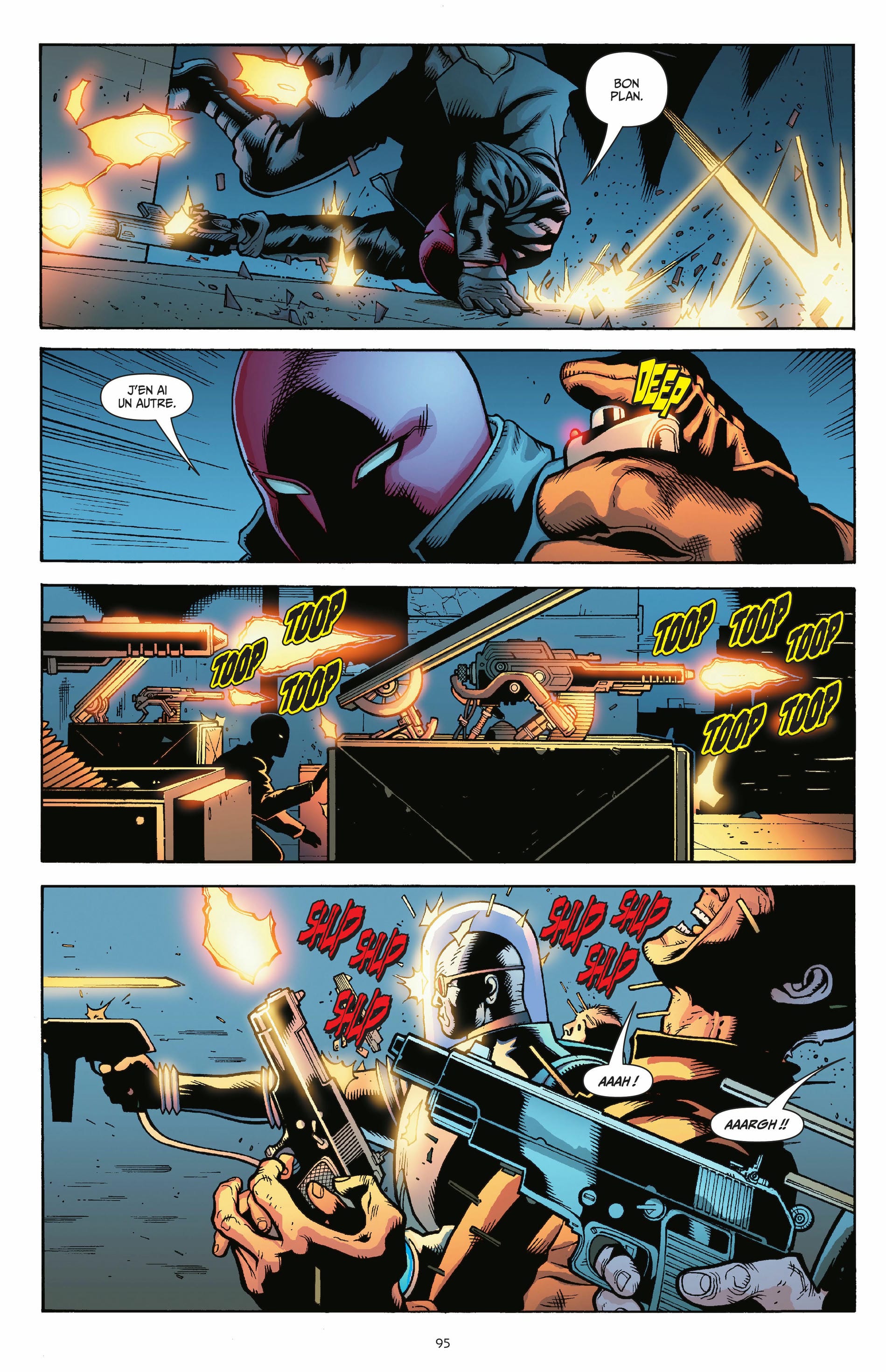 Page 90