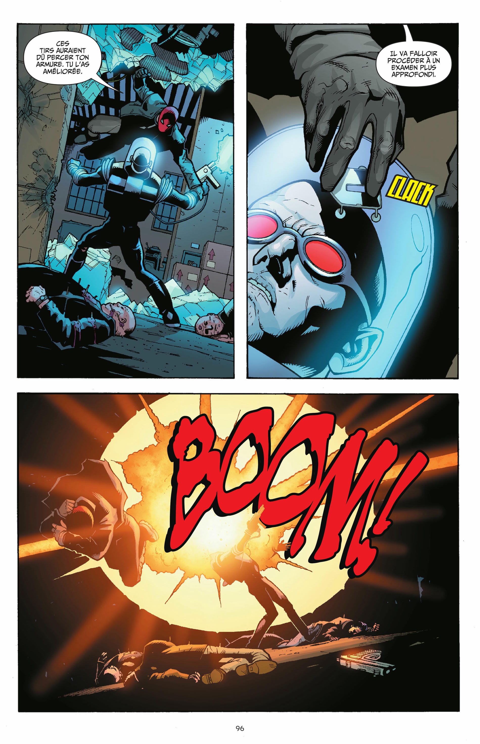Page 91