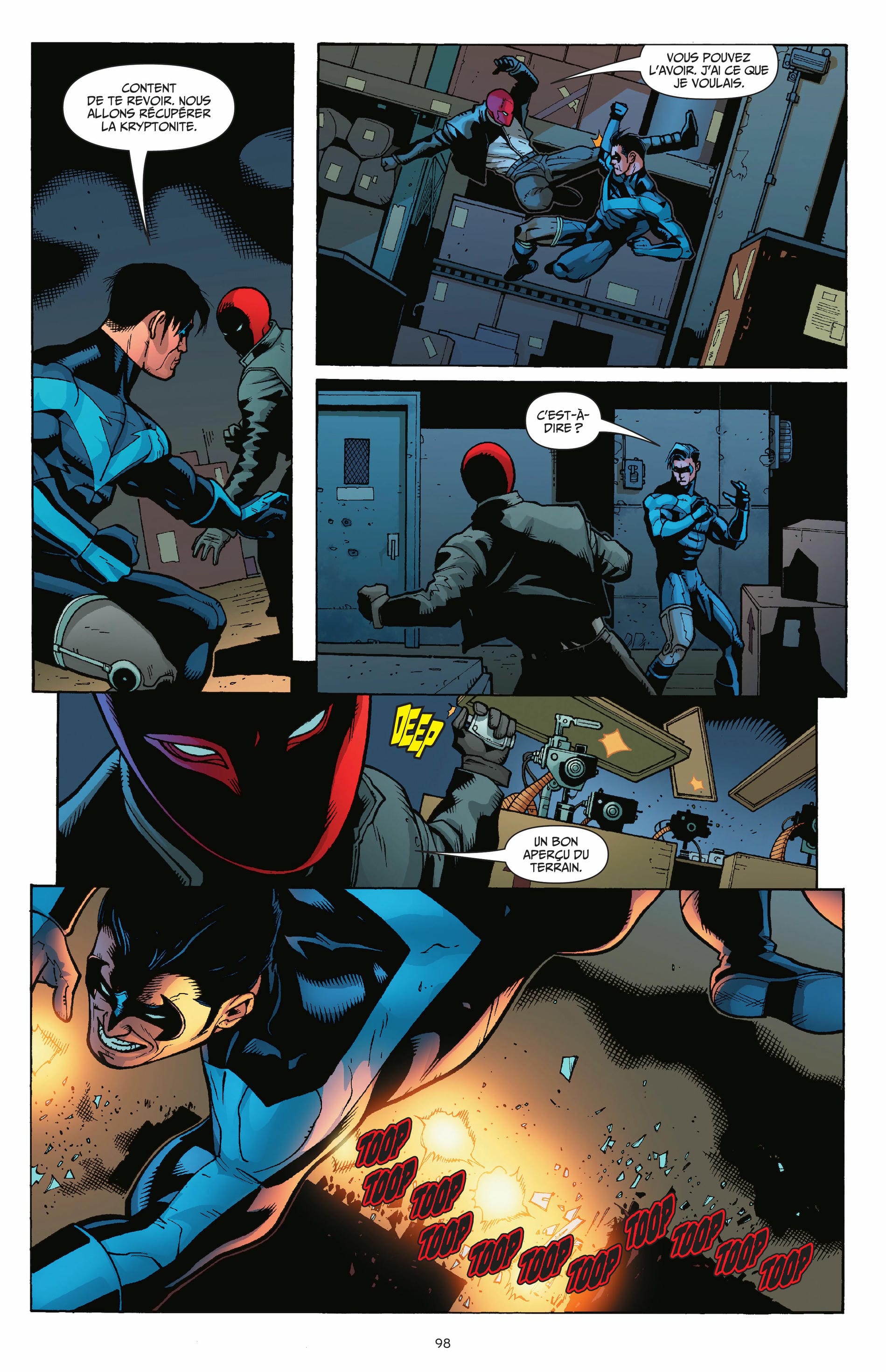 Page 93