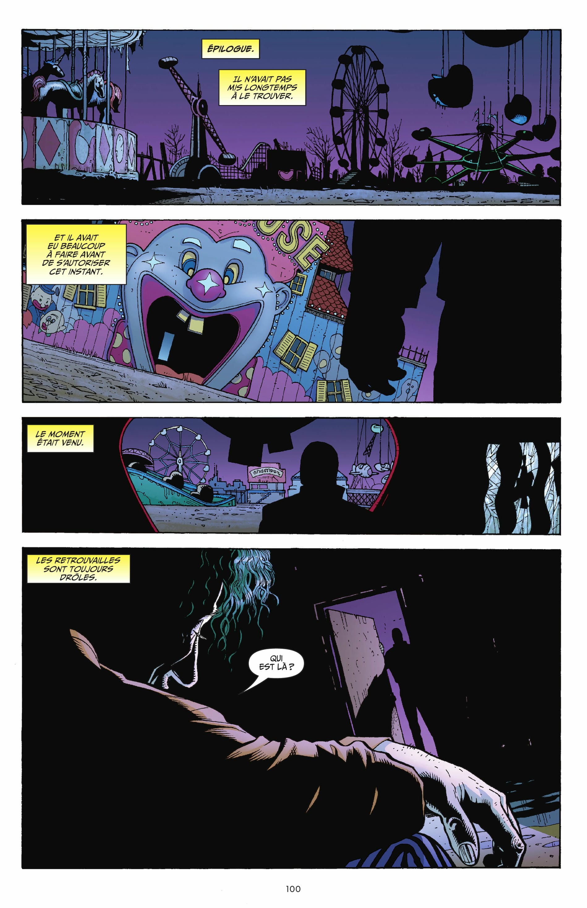 Page 95