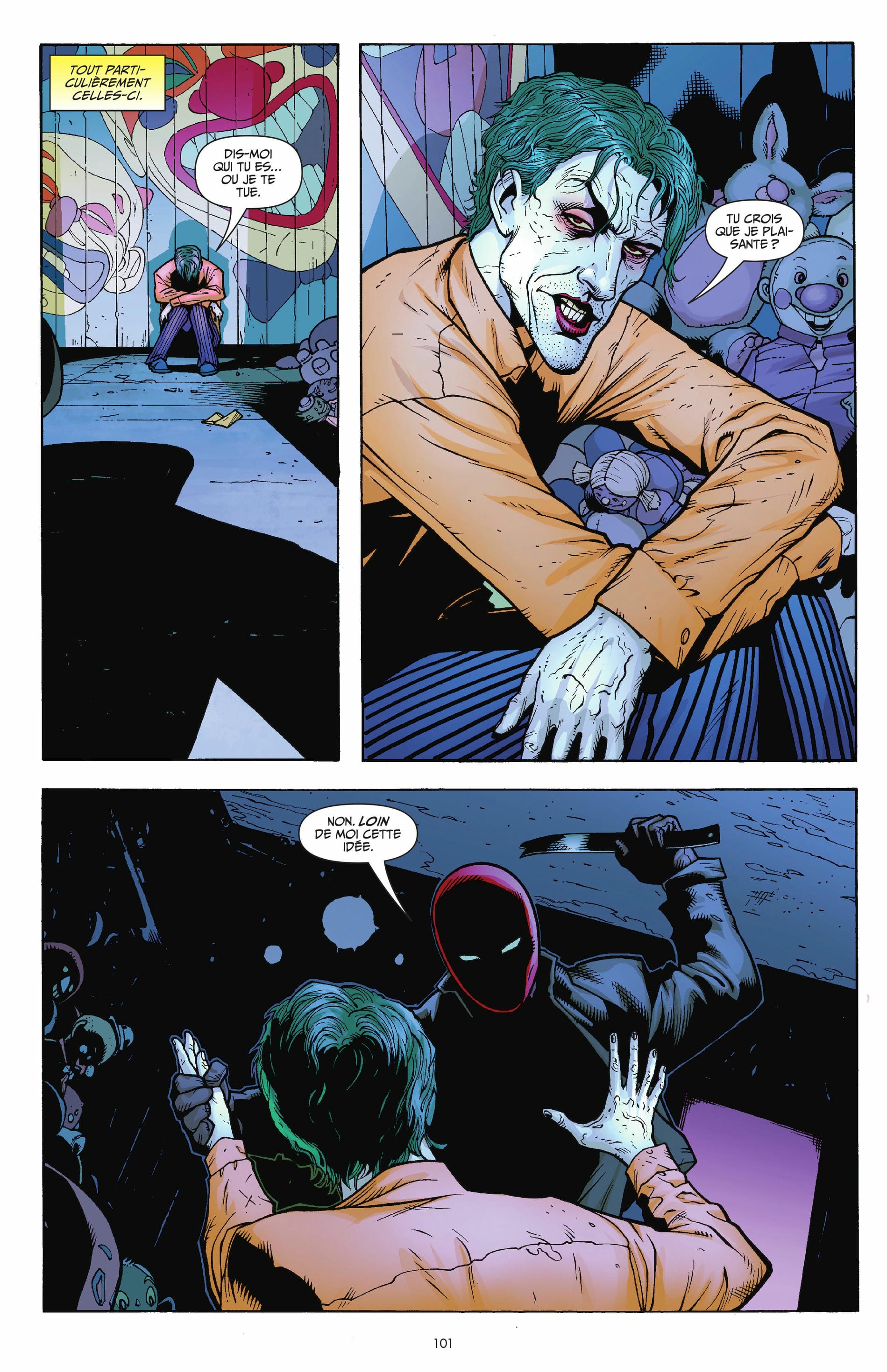 Page 96