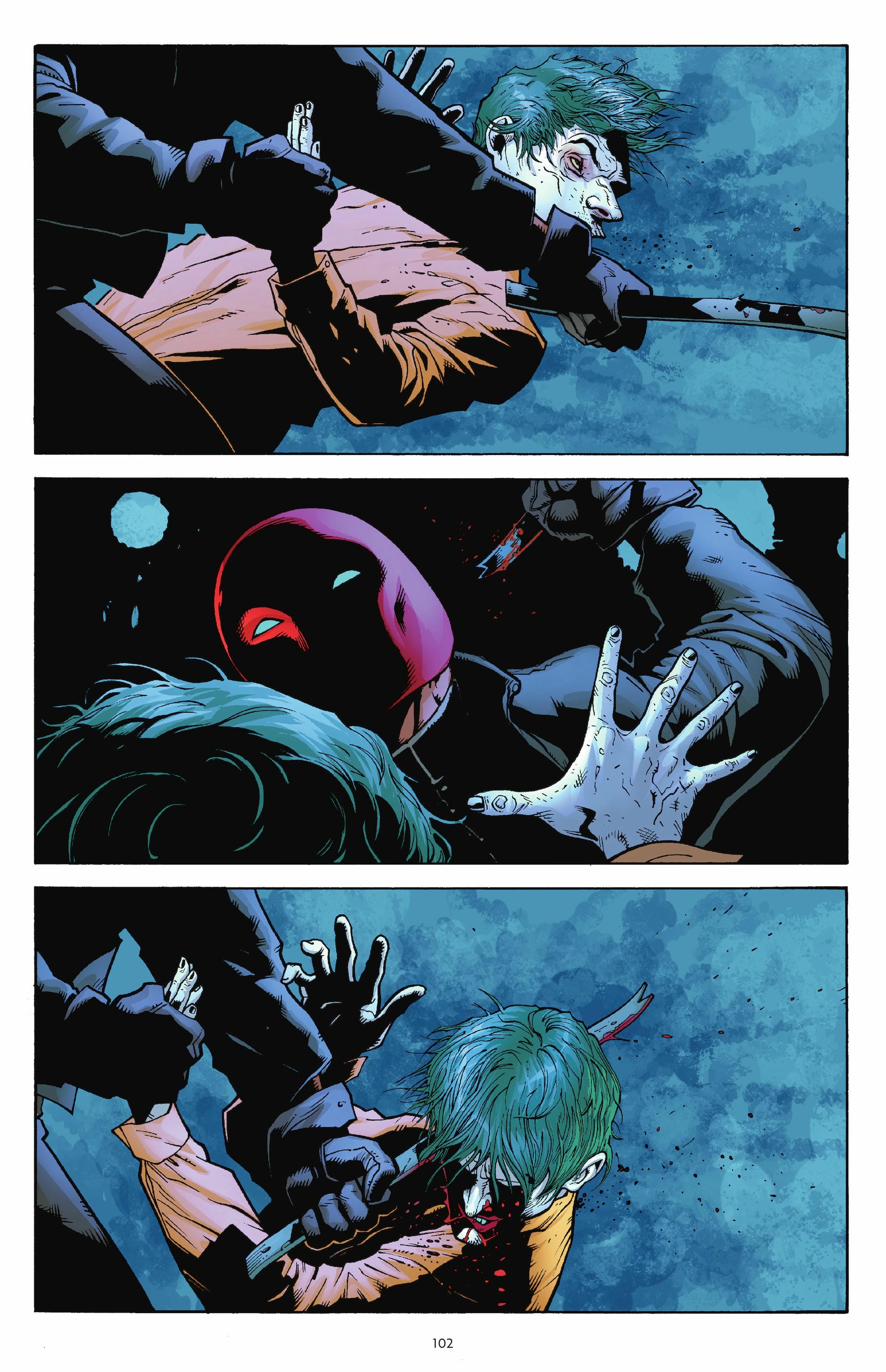 Page 97