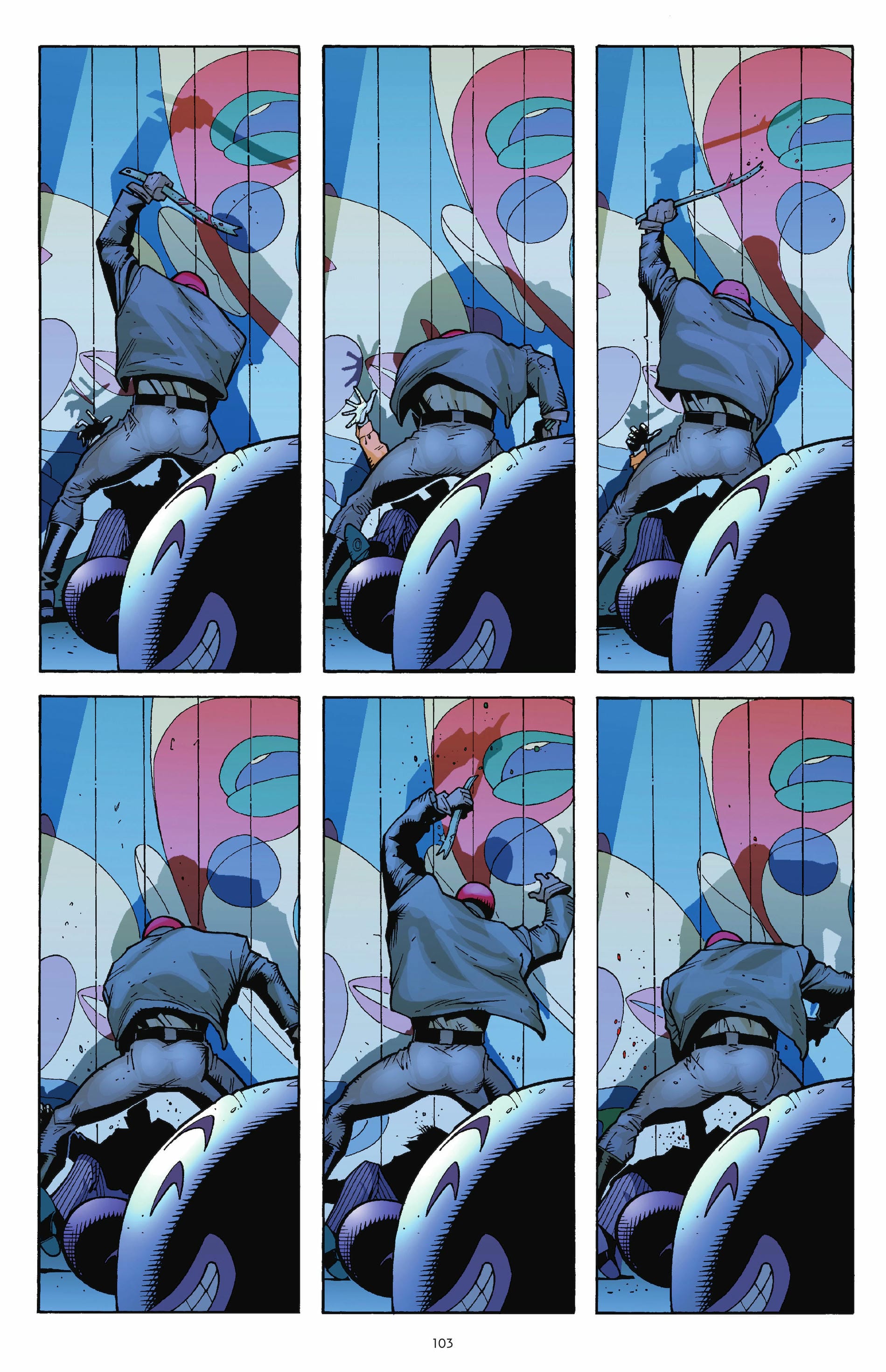 Page 98