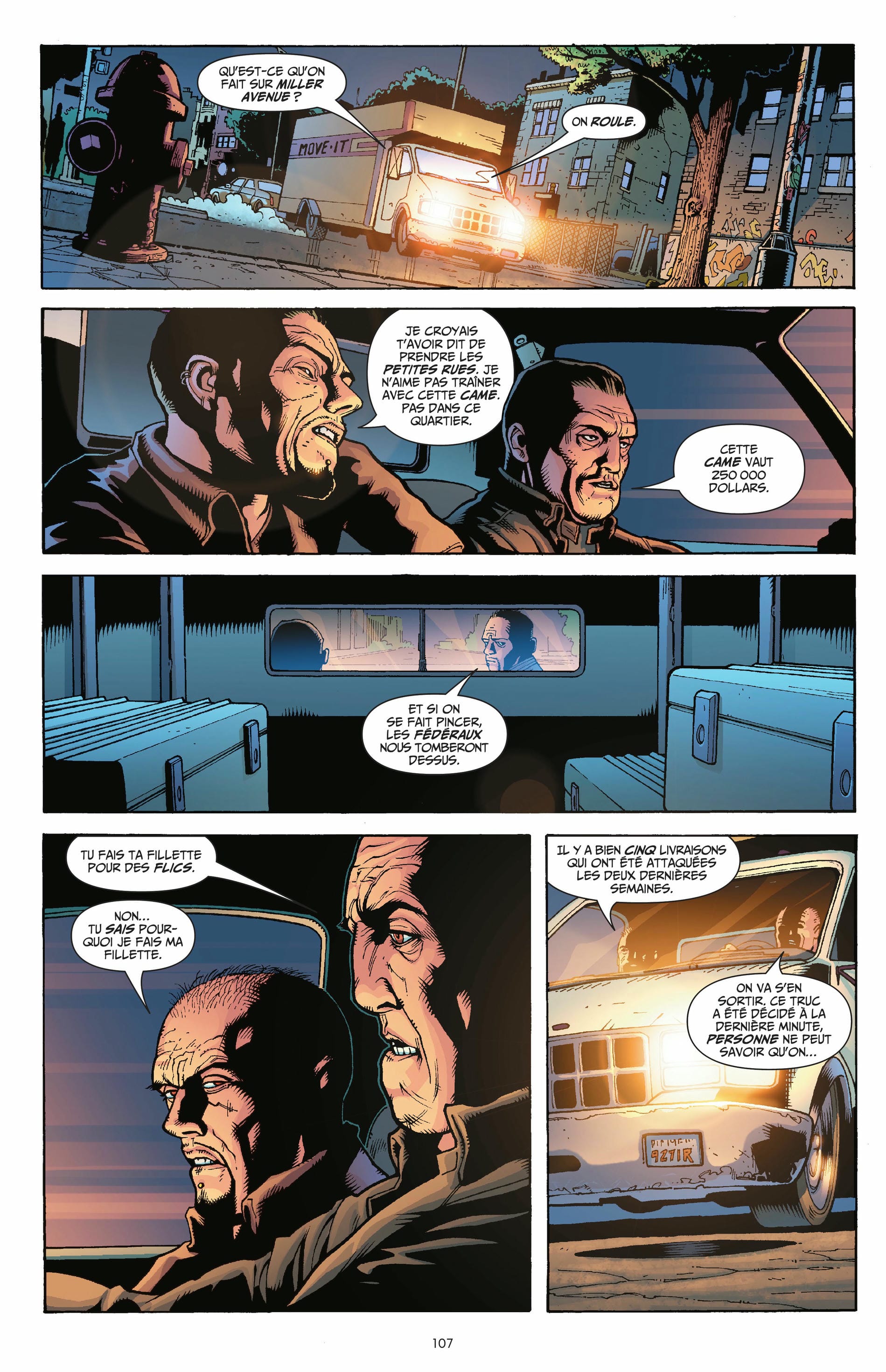 Page 102