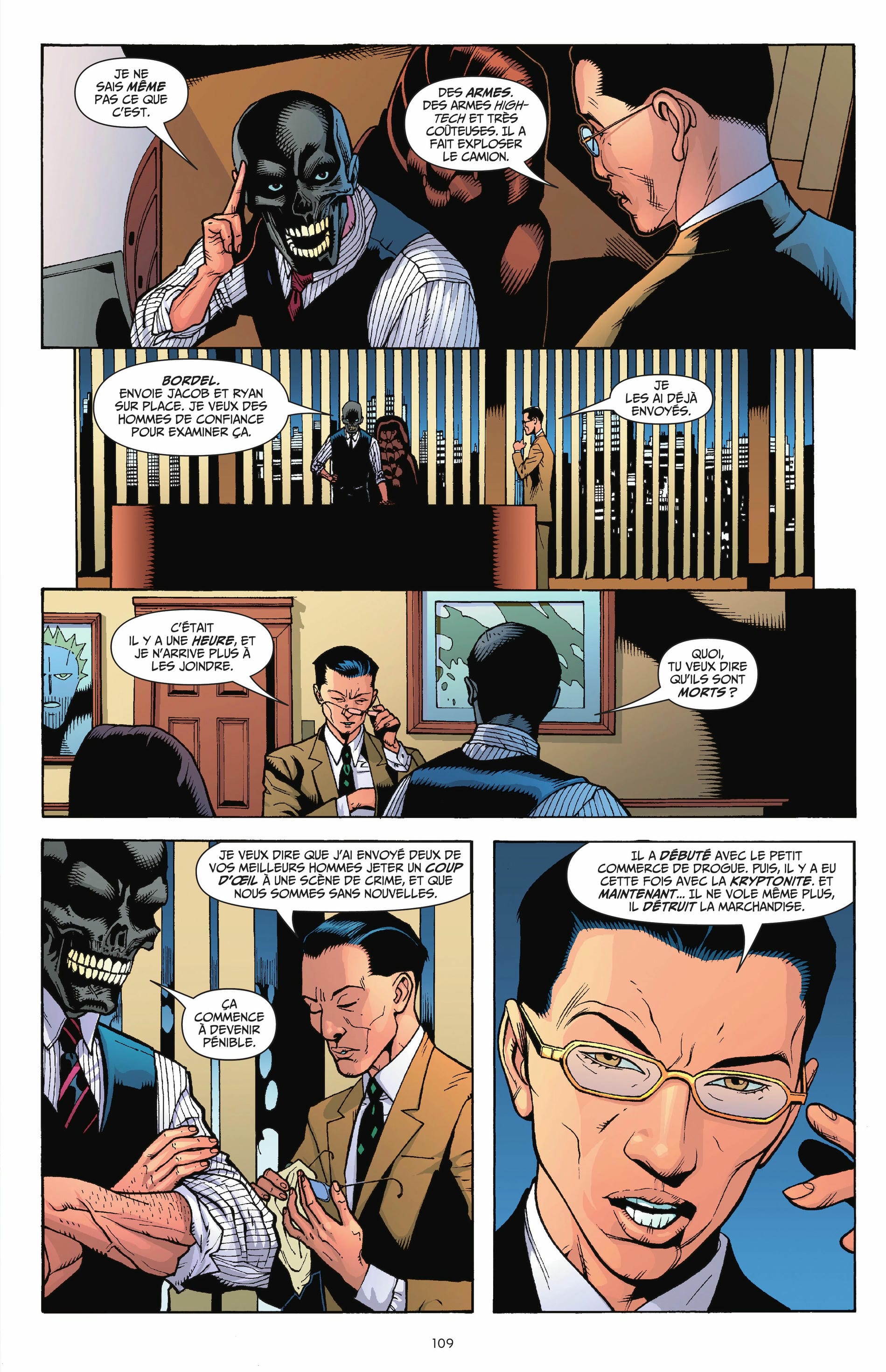 Page 104