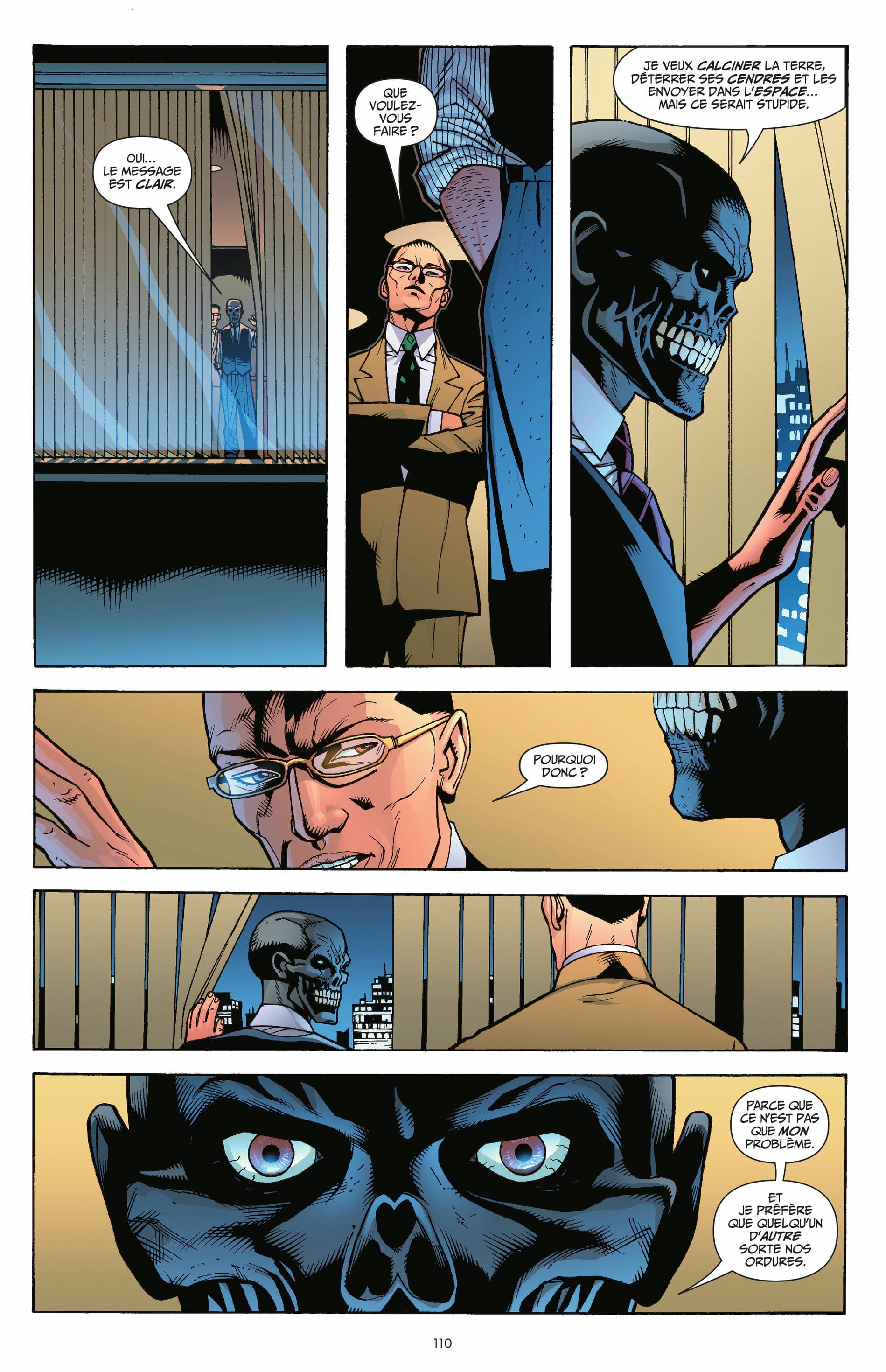 Page 105
