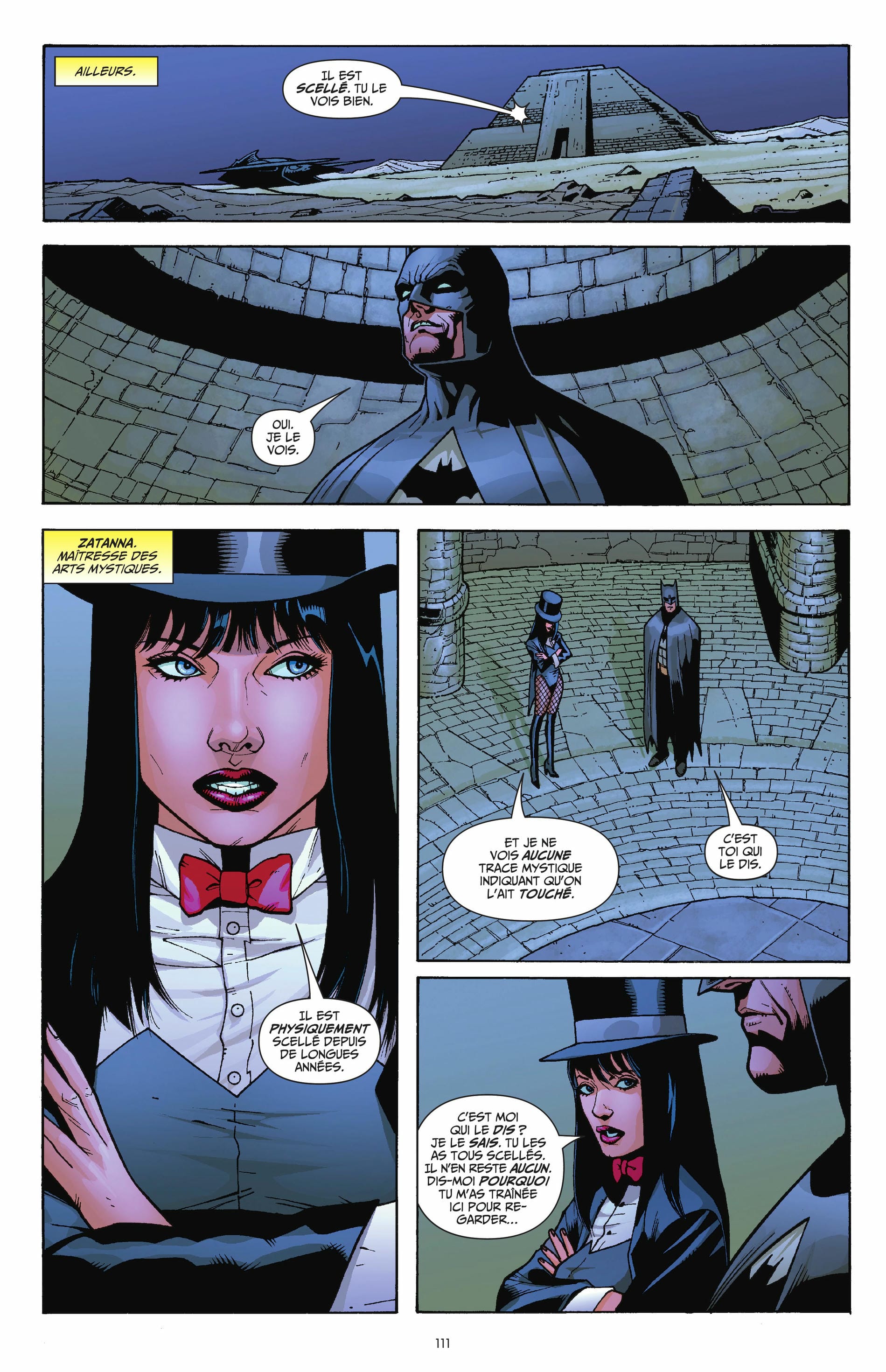 Page 106