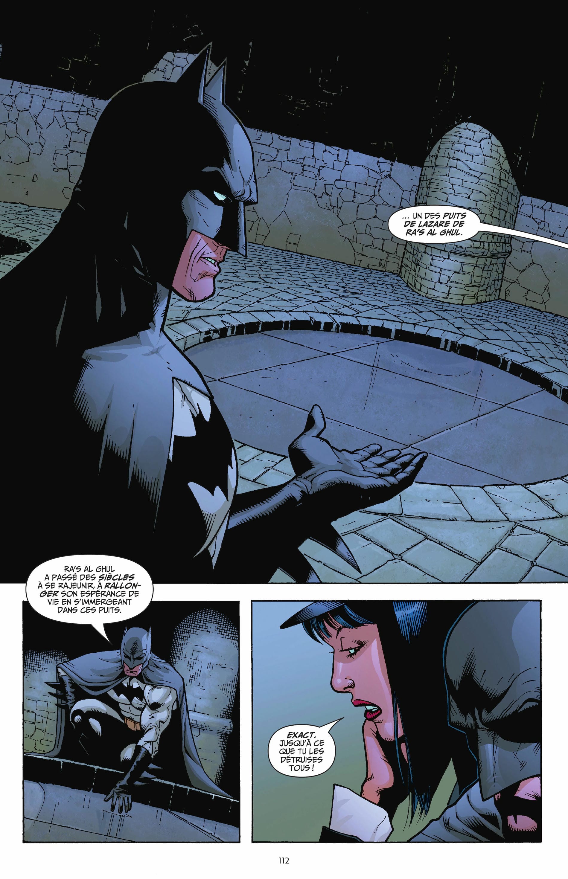 Page 107