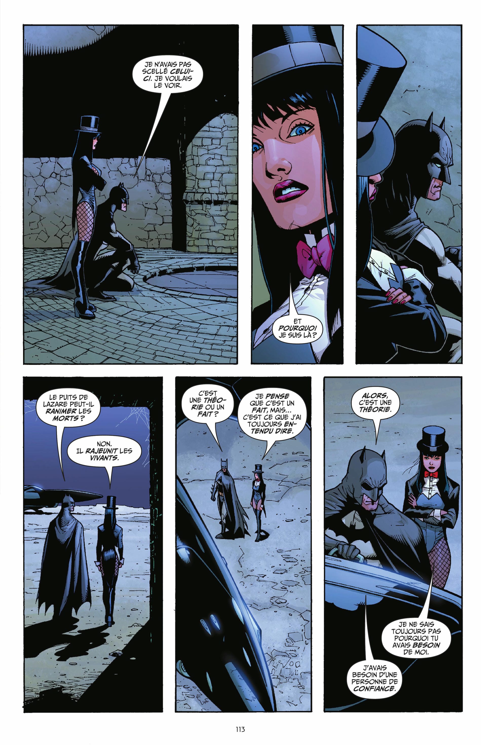 Page 108