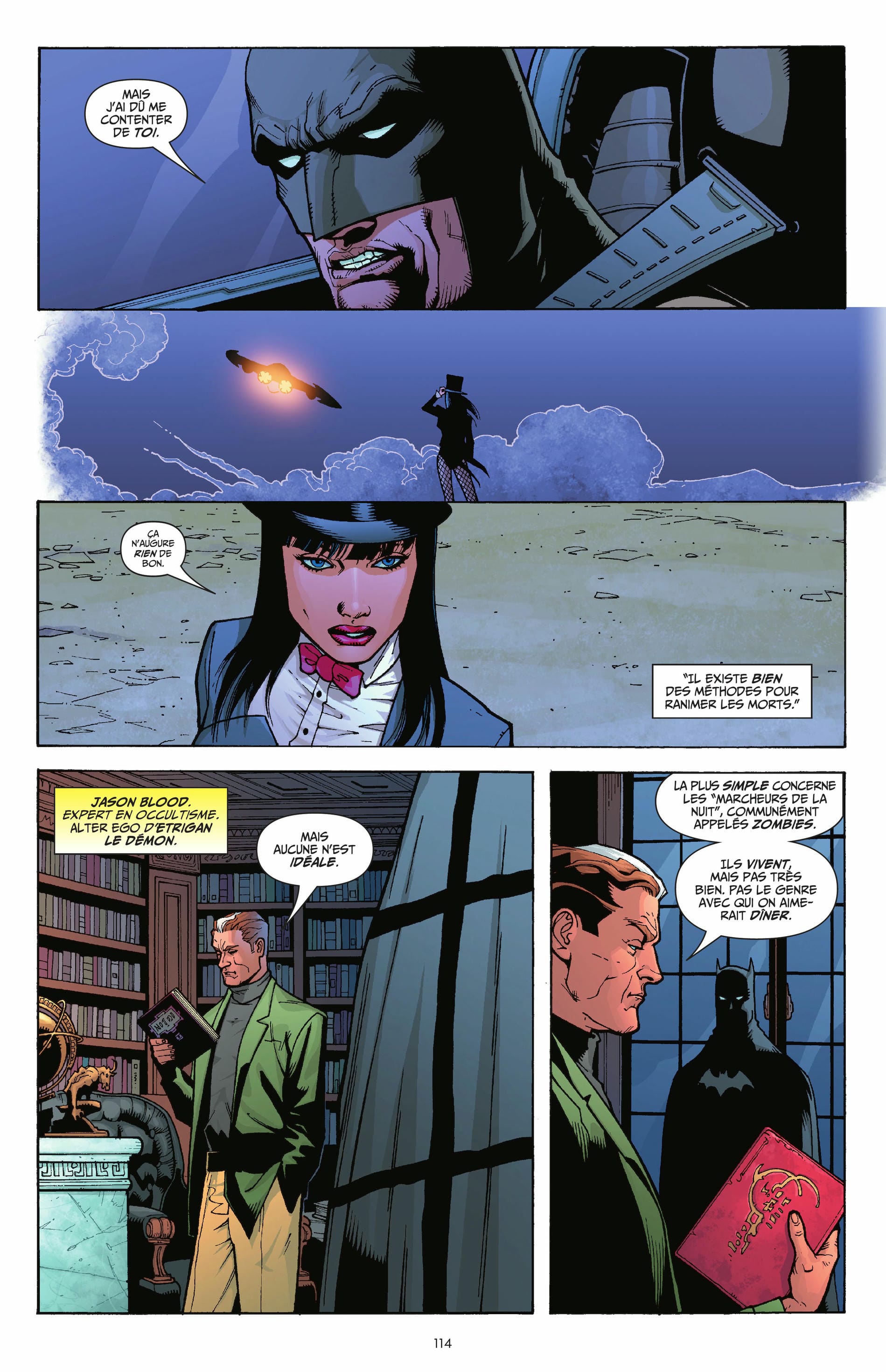 Page 109