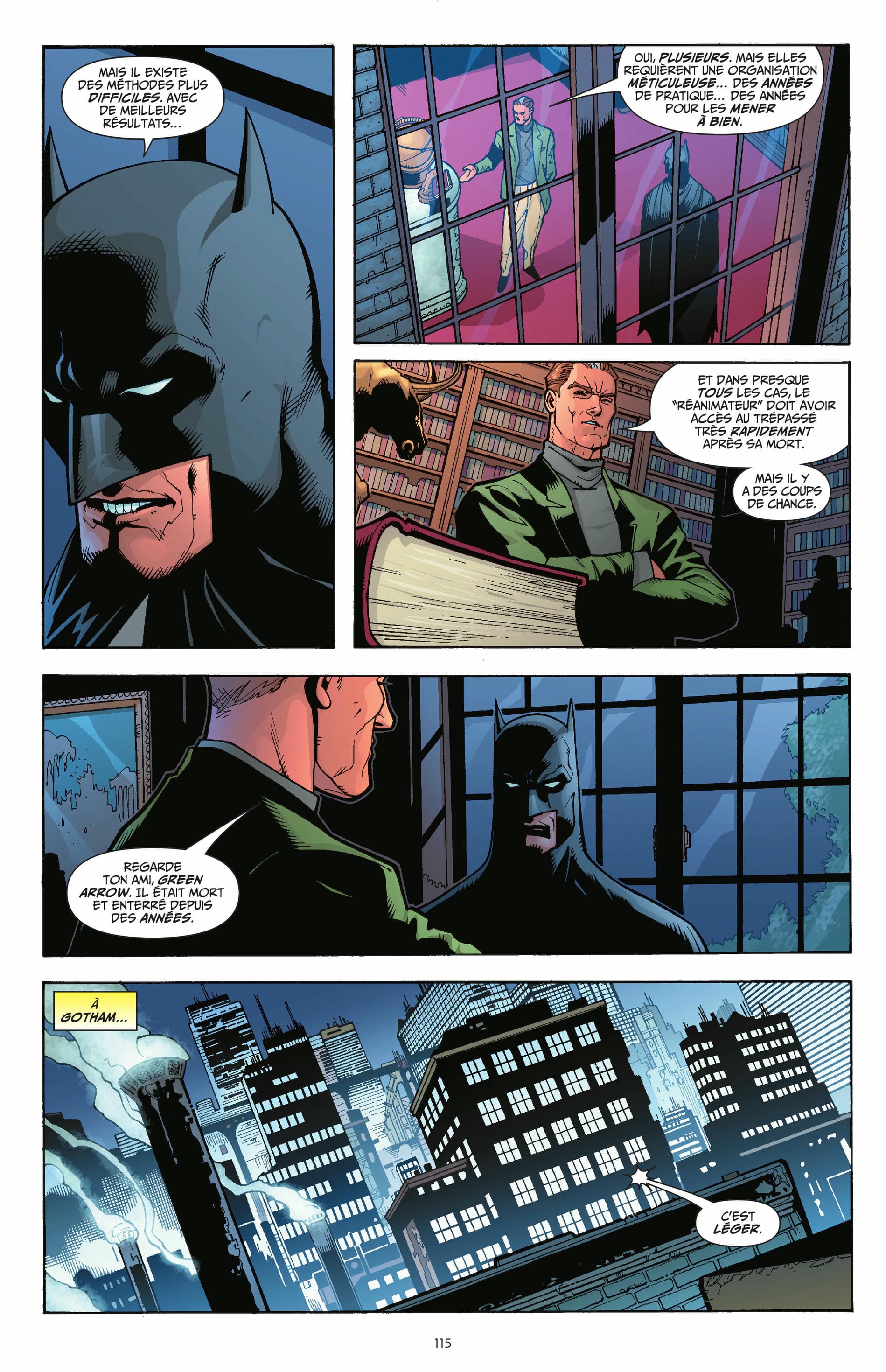 Page 110