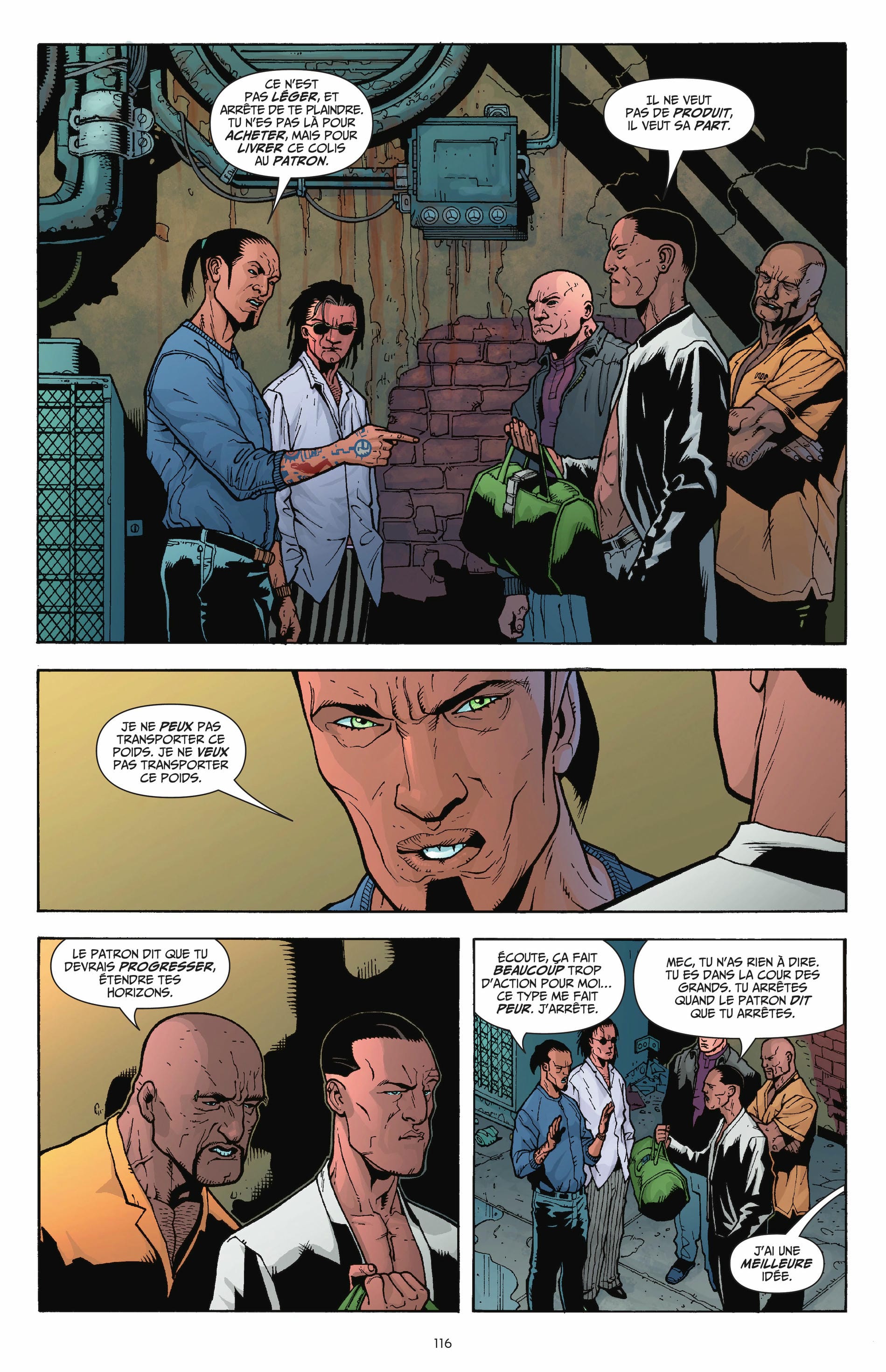 Page 111