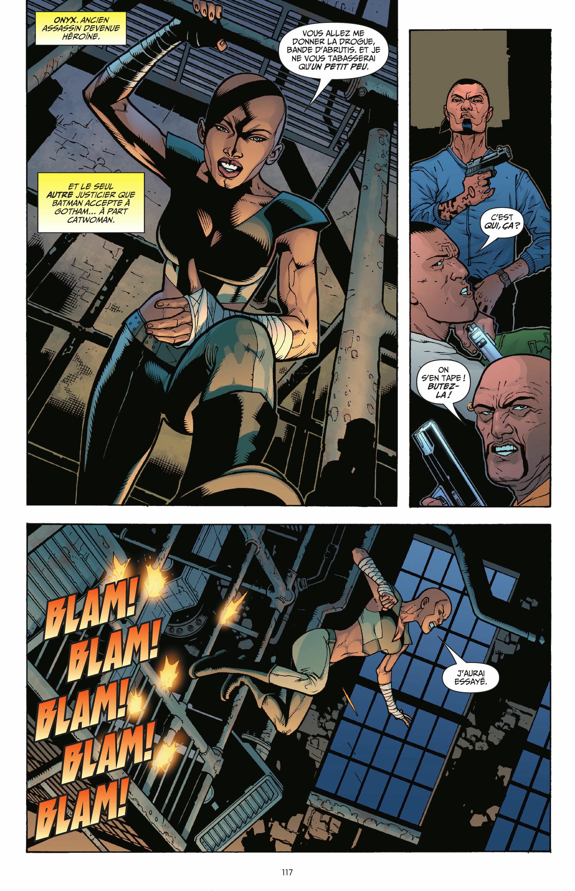 Page 112