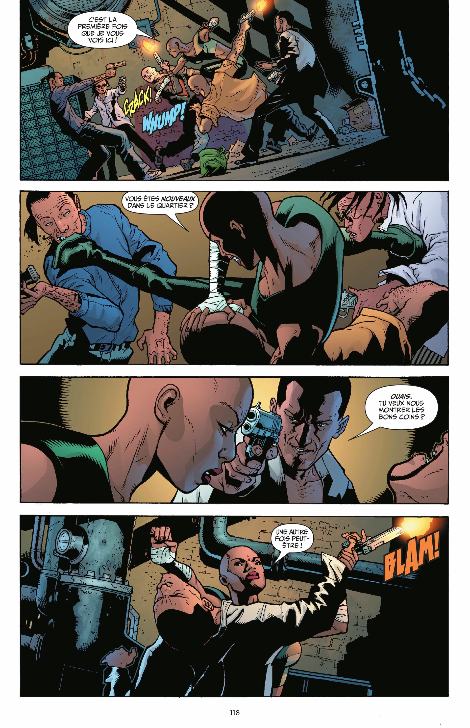 Page 113