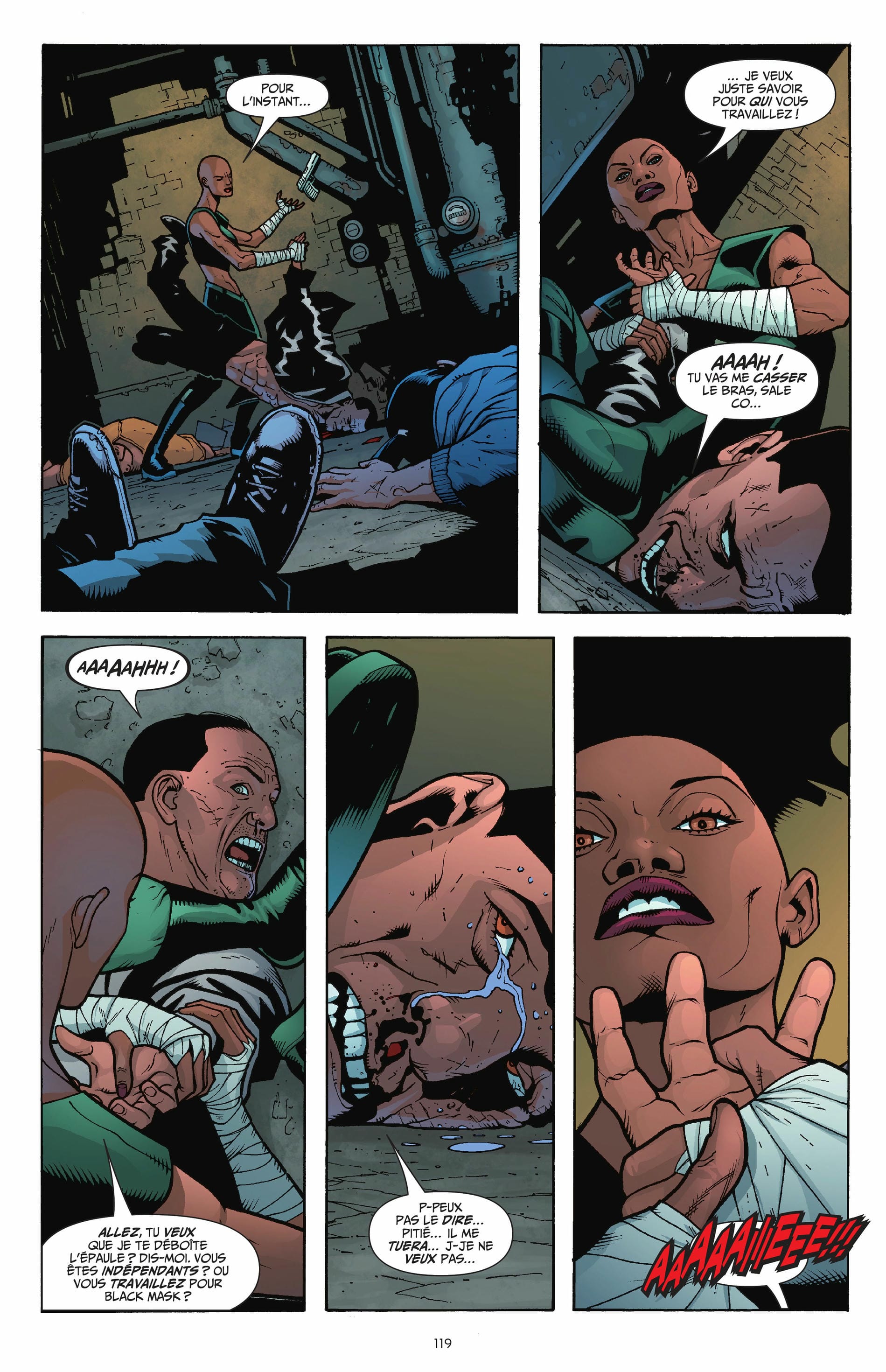 Page 114