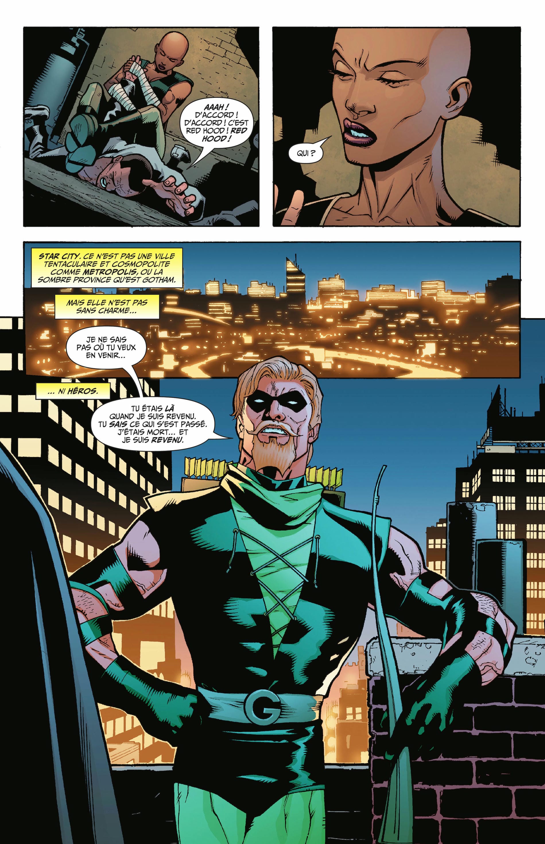 Page 115