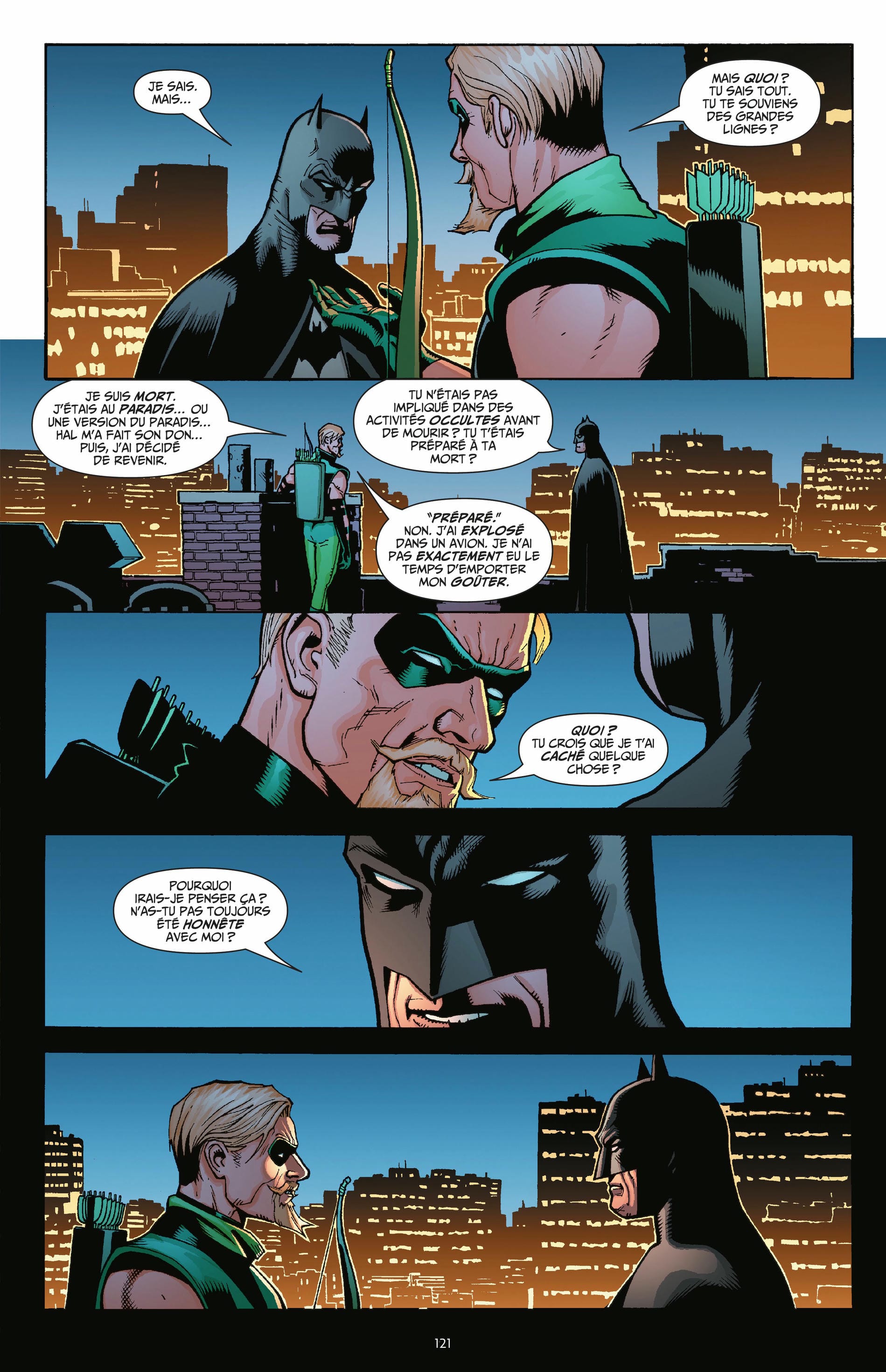 Page 116