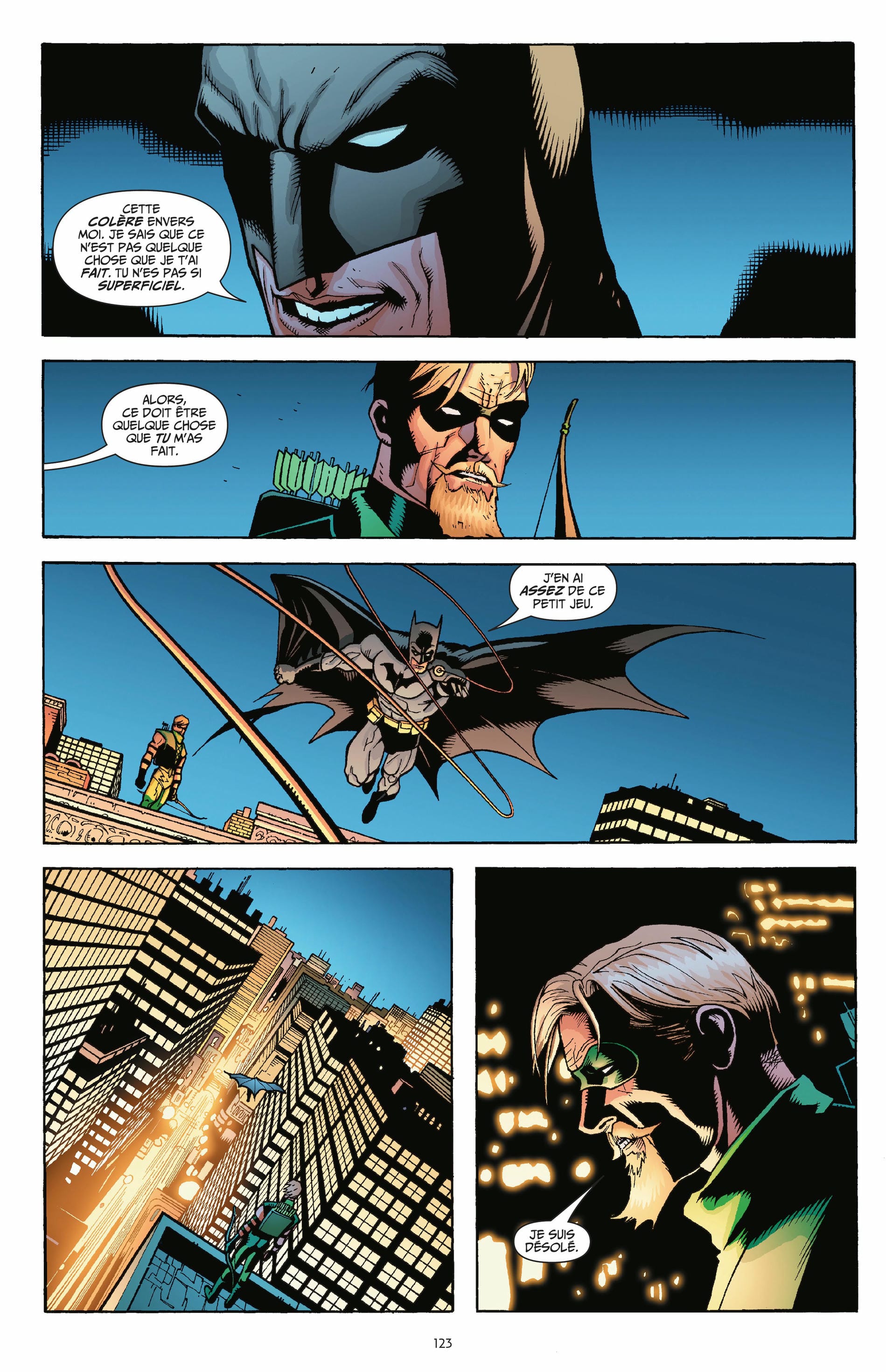 Page 118