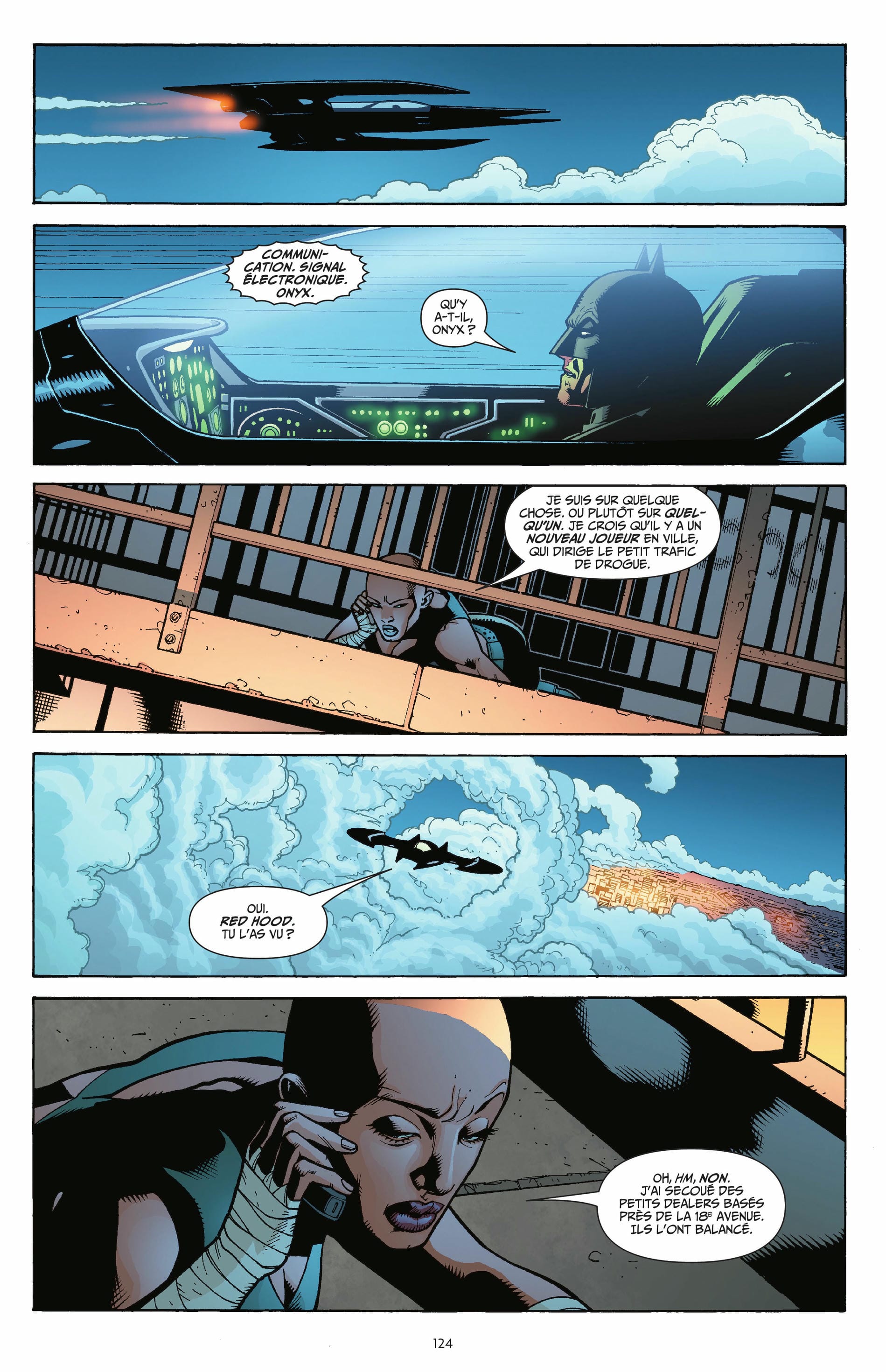 Page 119