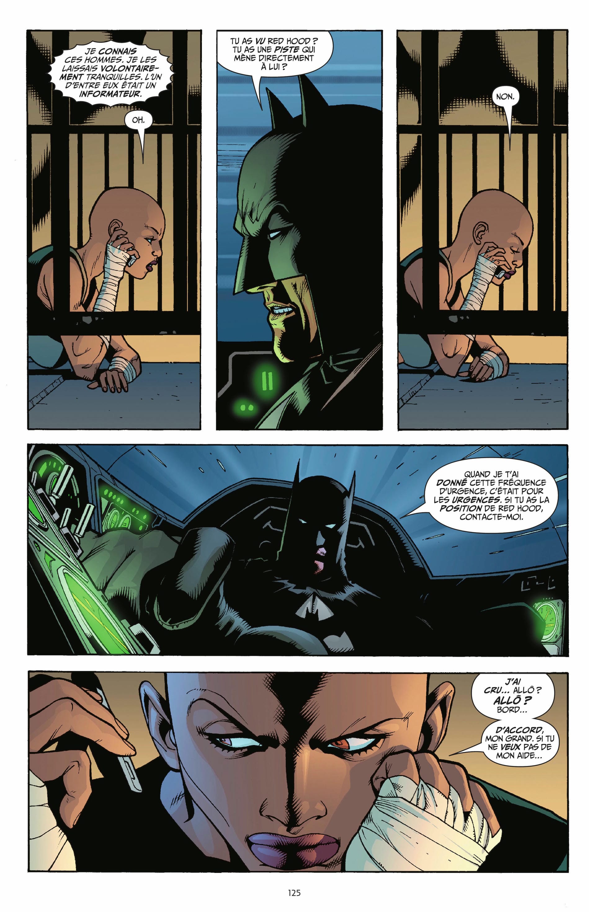 Page 120