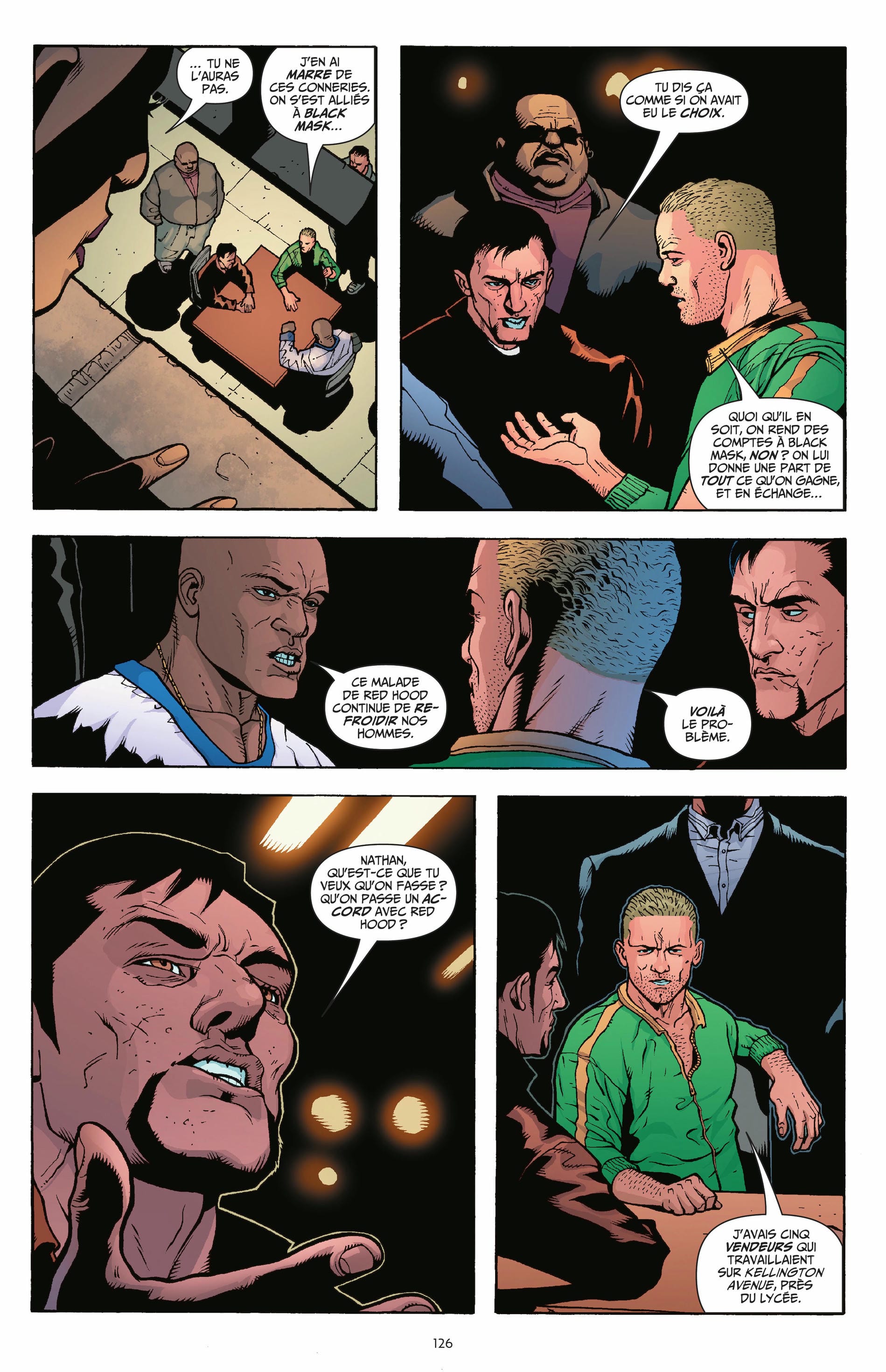 Page 121