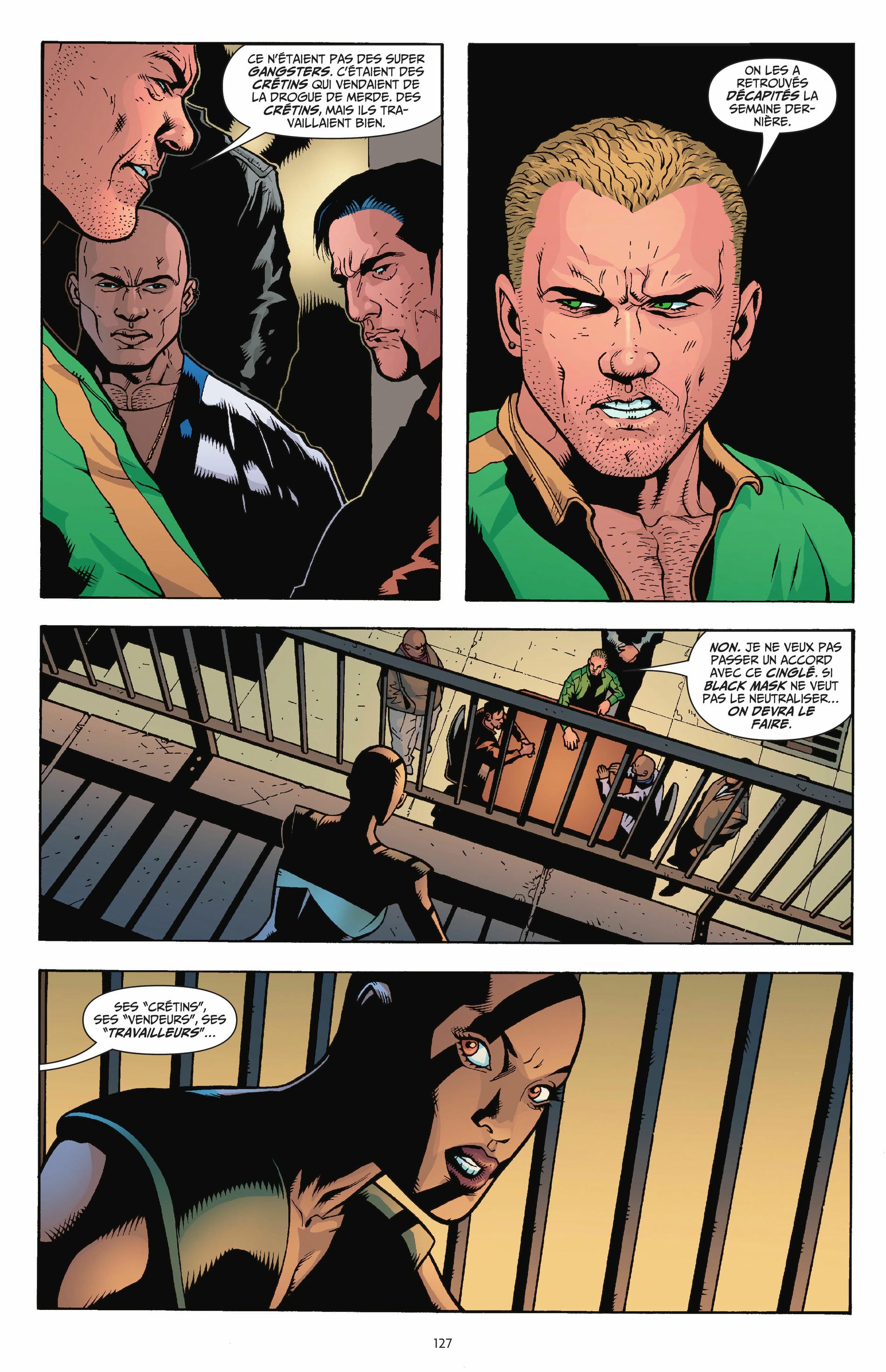 Page 122