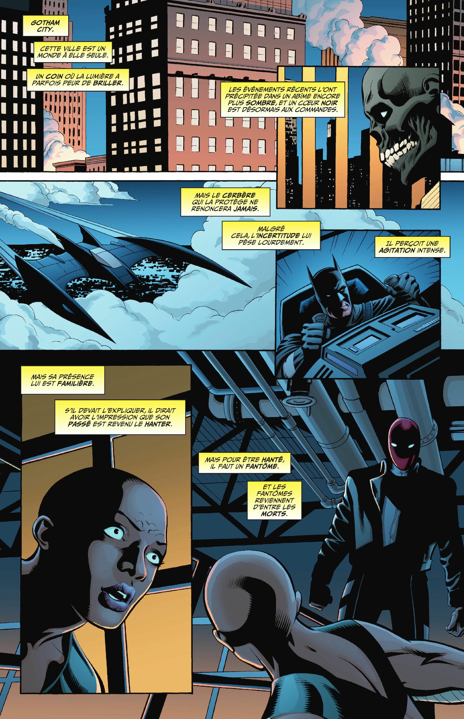 Page 126
