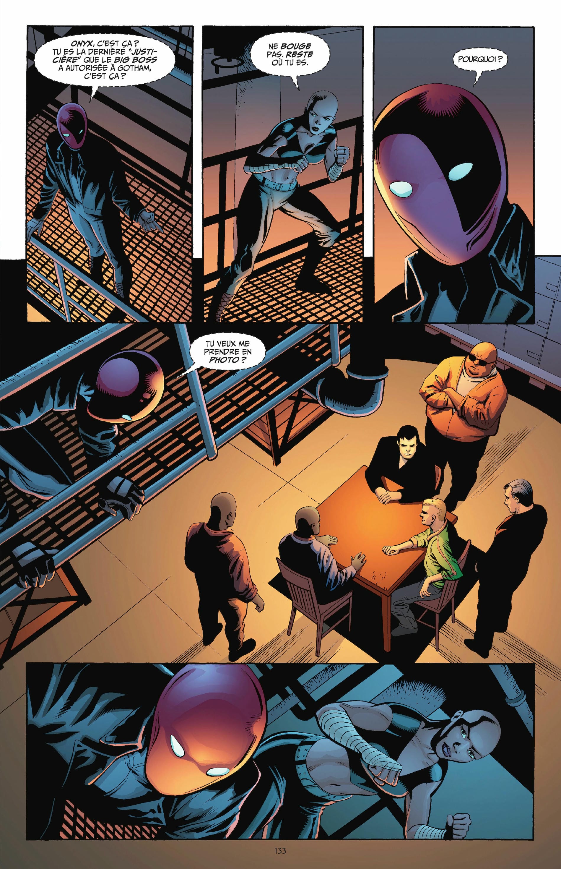 Page 128